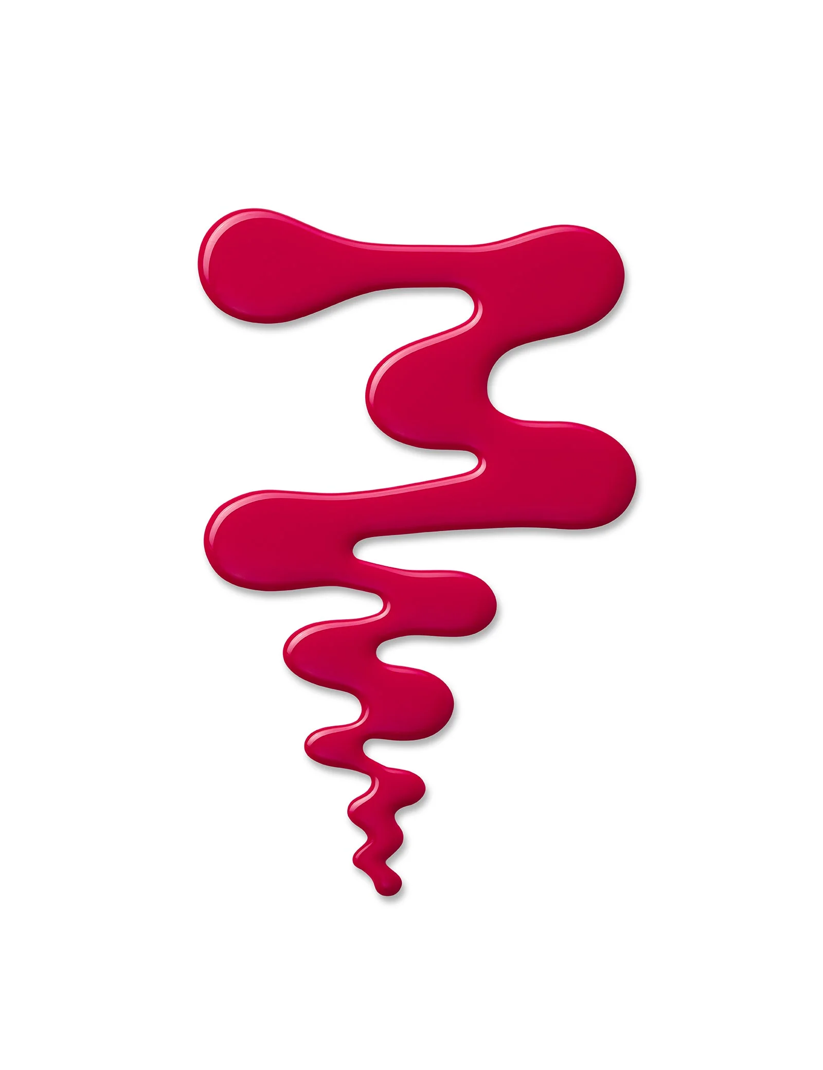 Product image 104