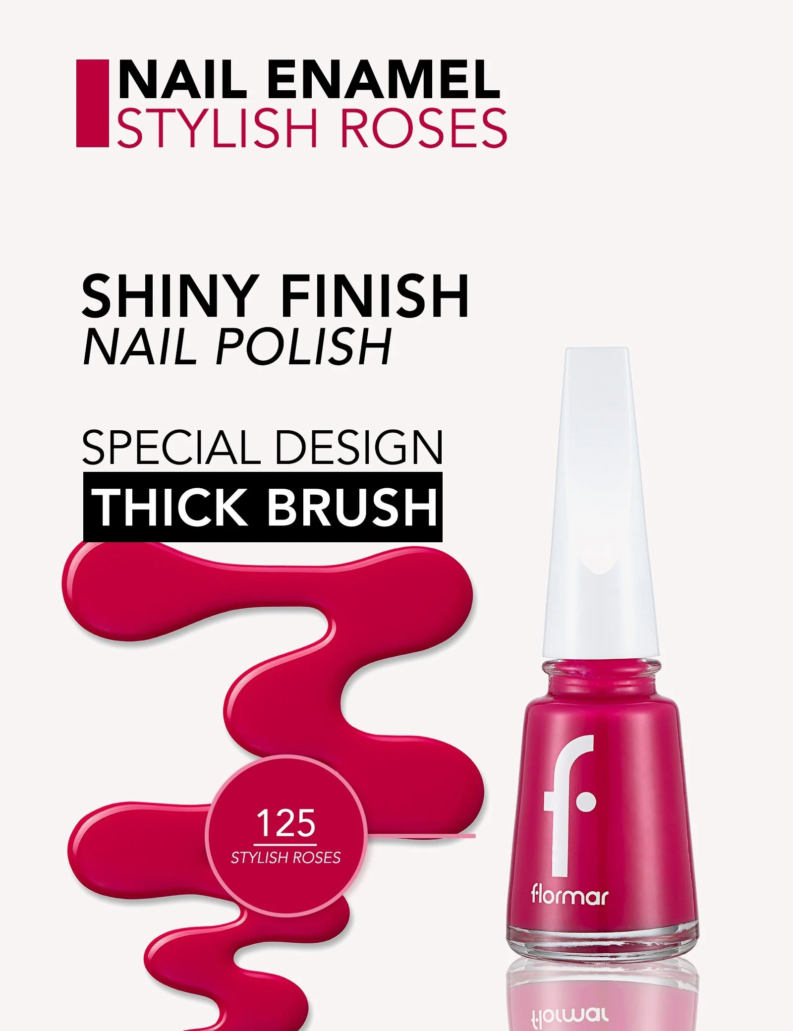 Product image 105