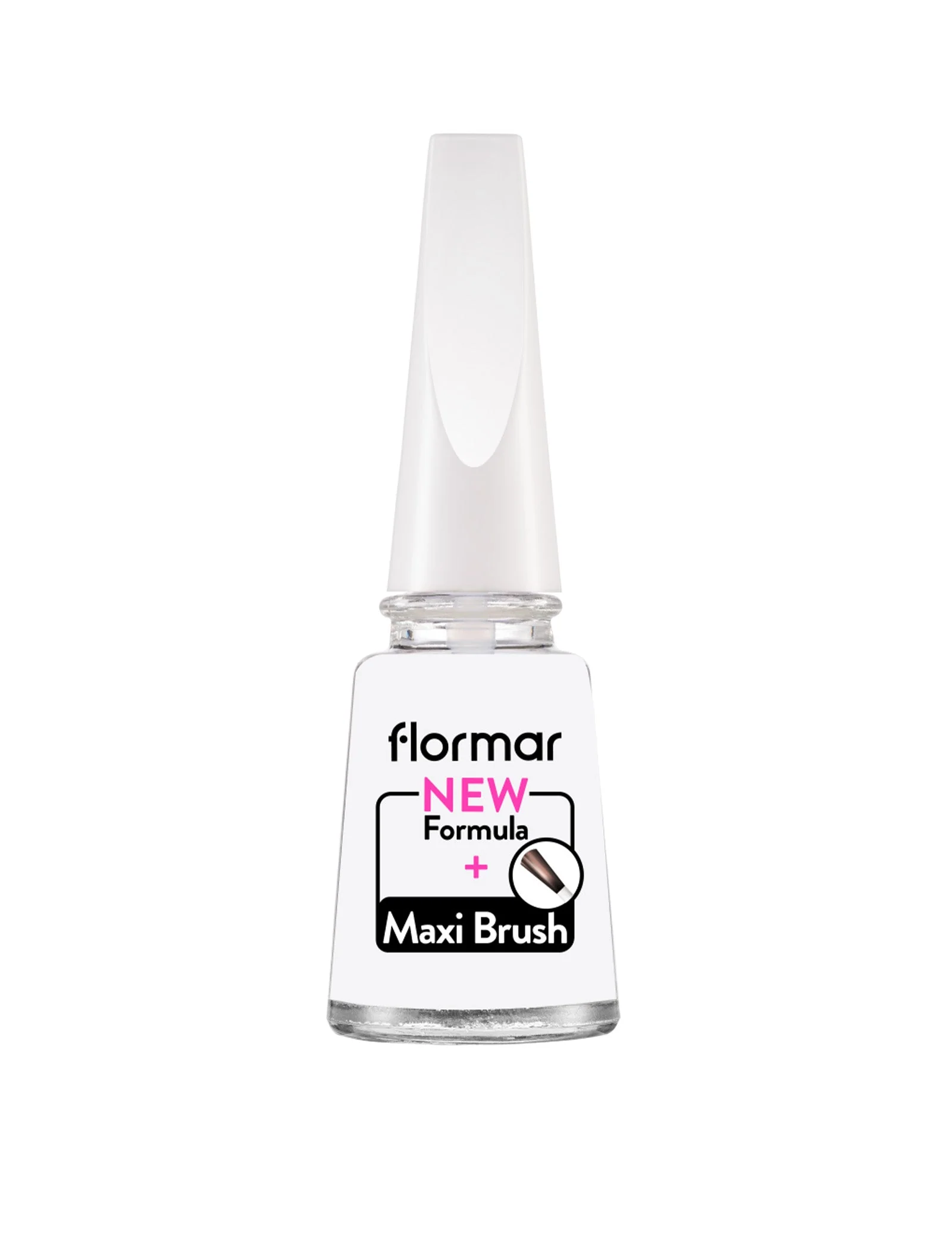 Product image 108
