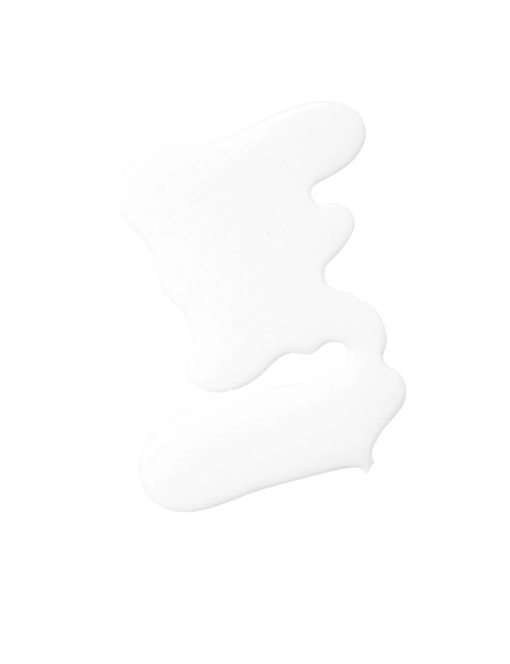 Product image 109