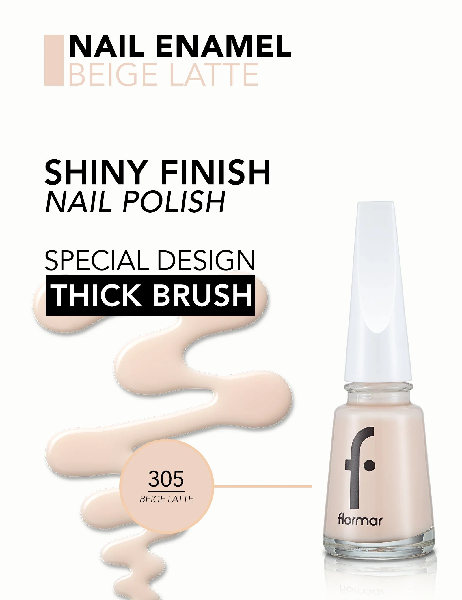 Product image 113