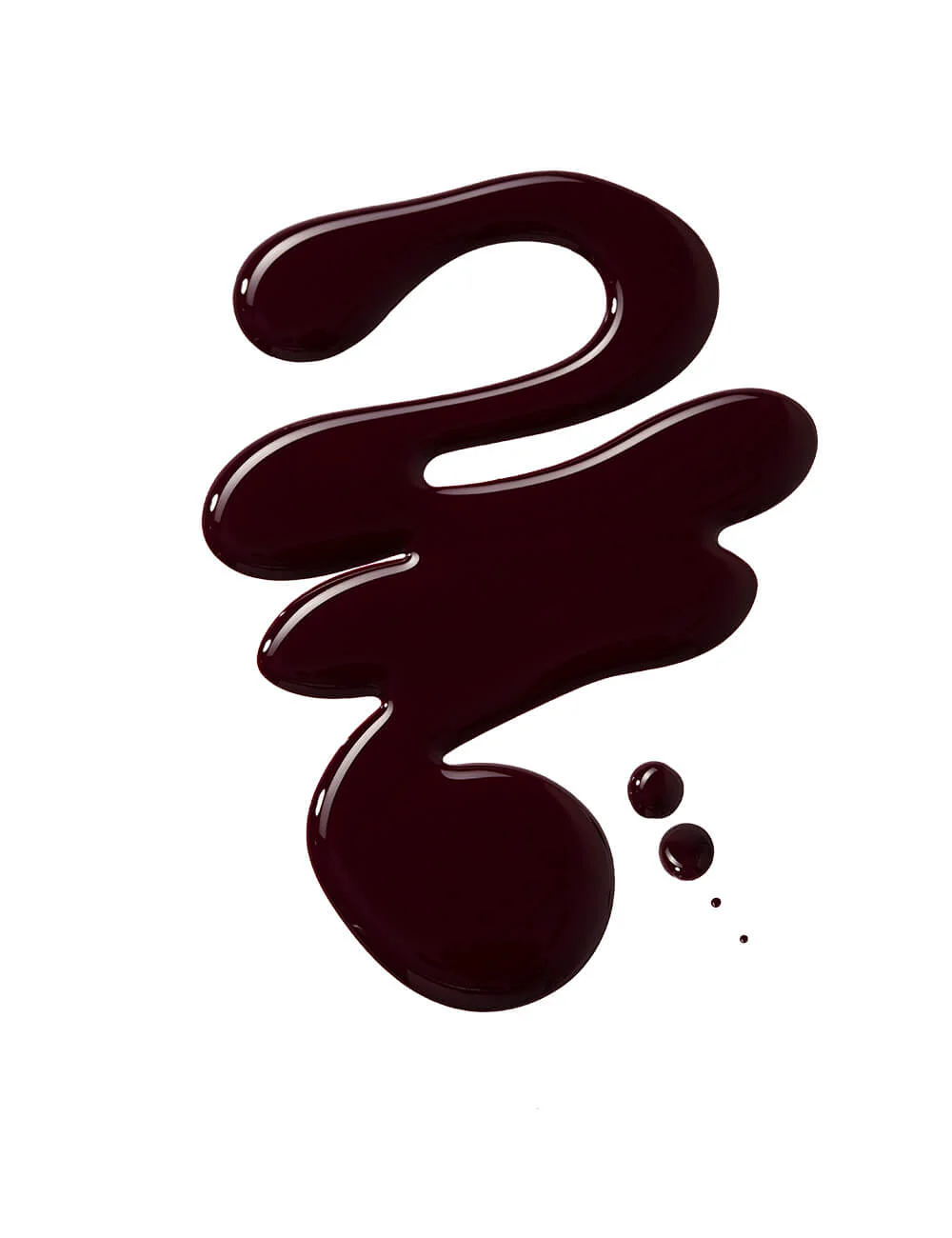 Product image 114