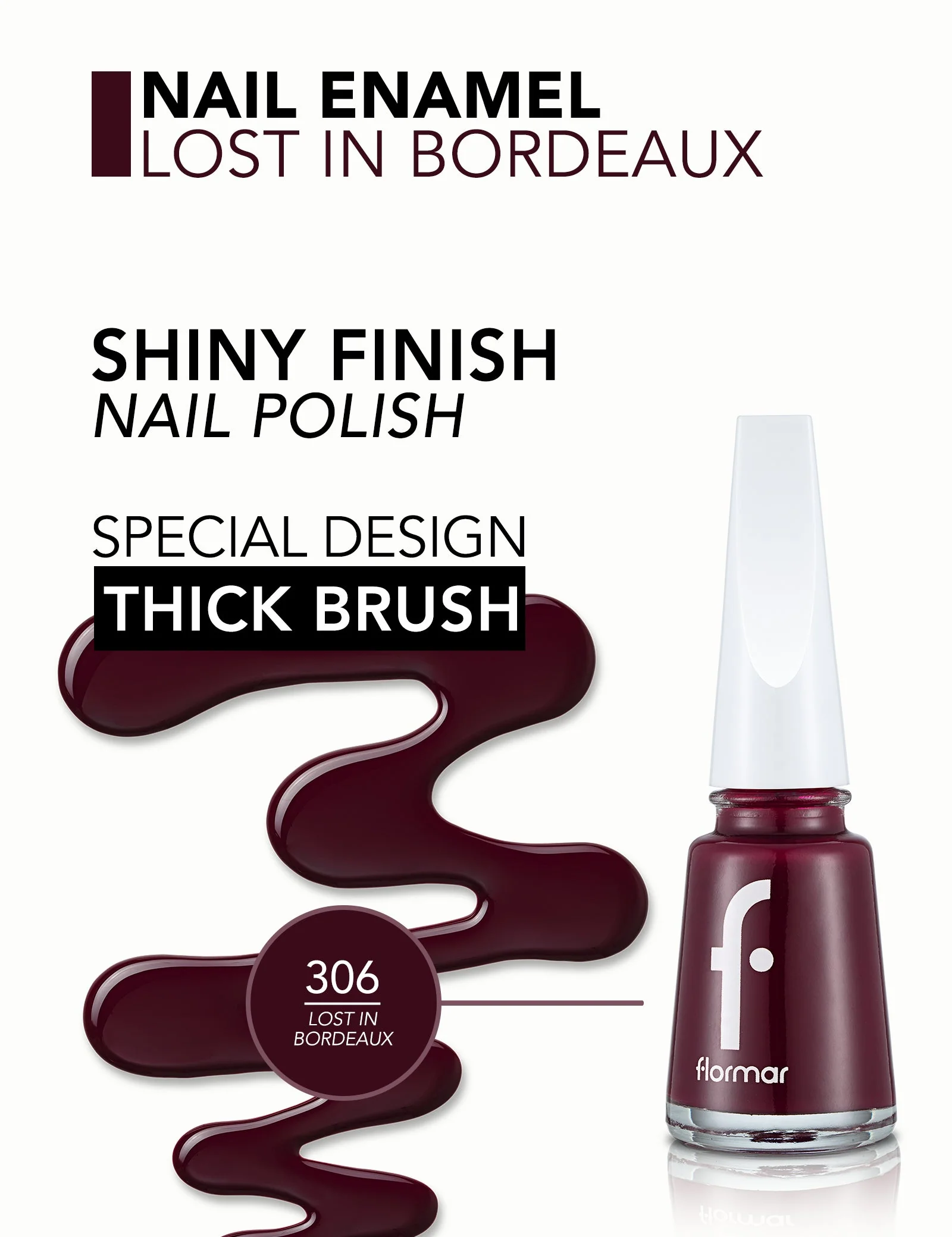 Product image 116