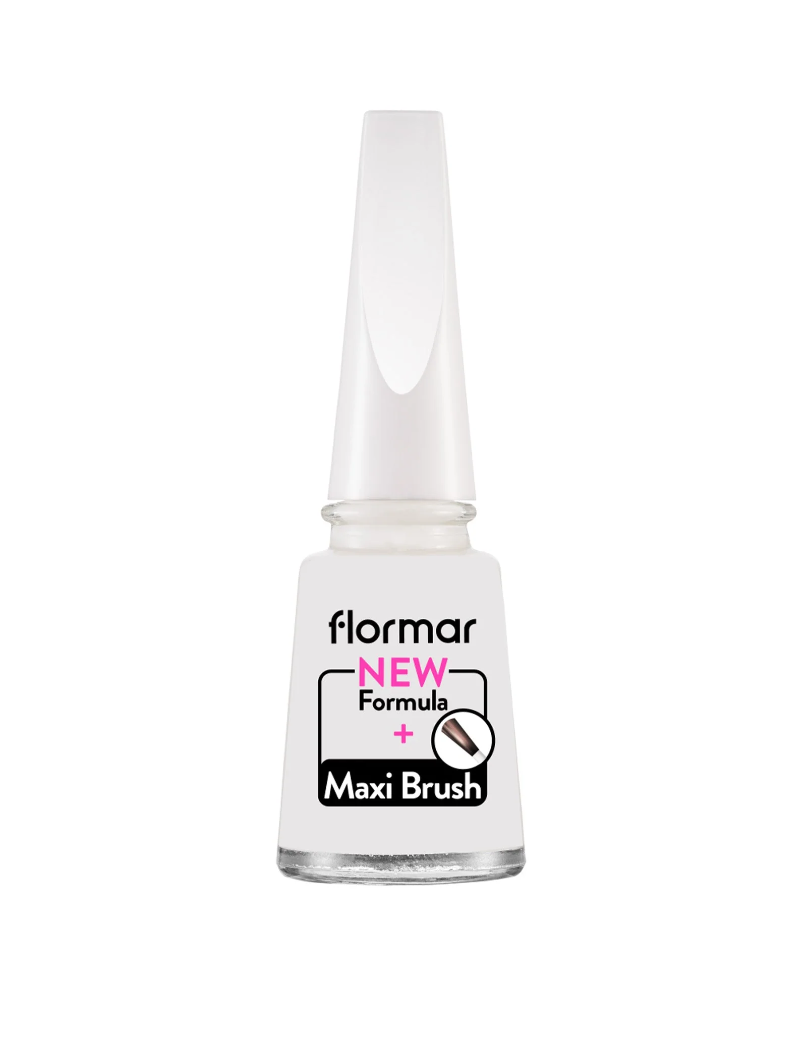 Product image 117