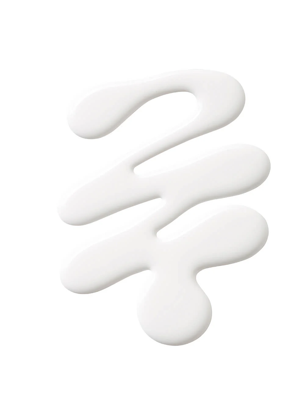 Product image 118