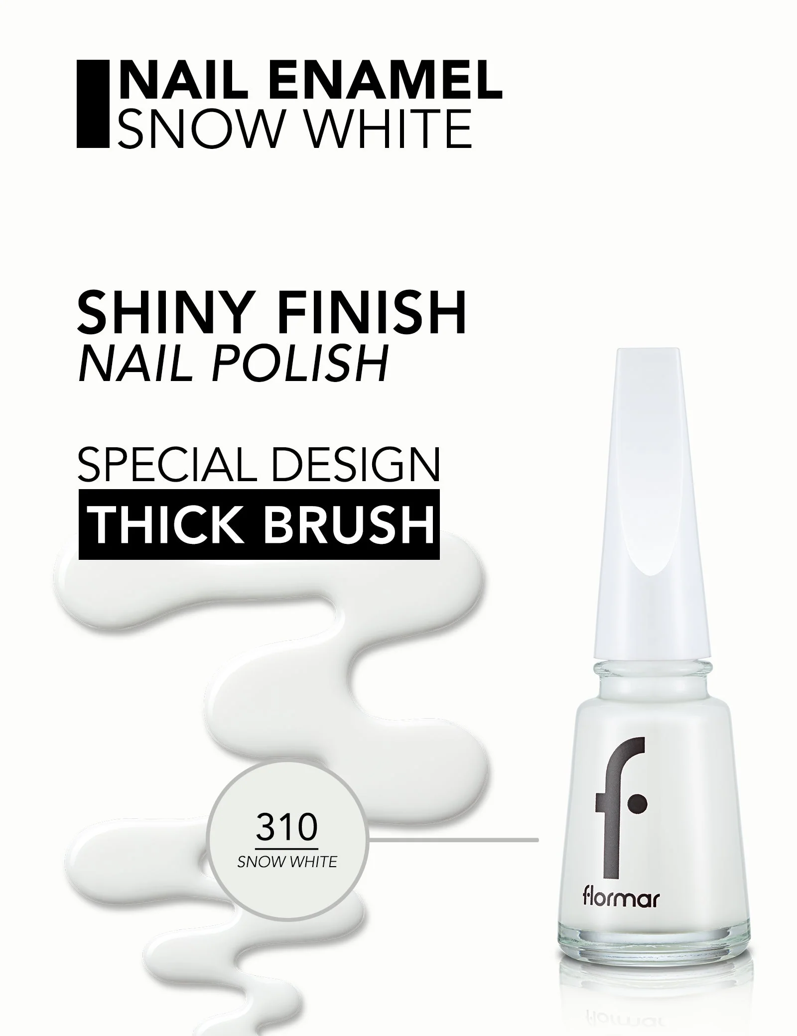 Product image 119