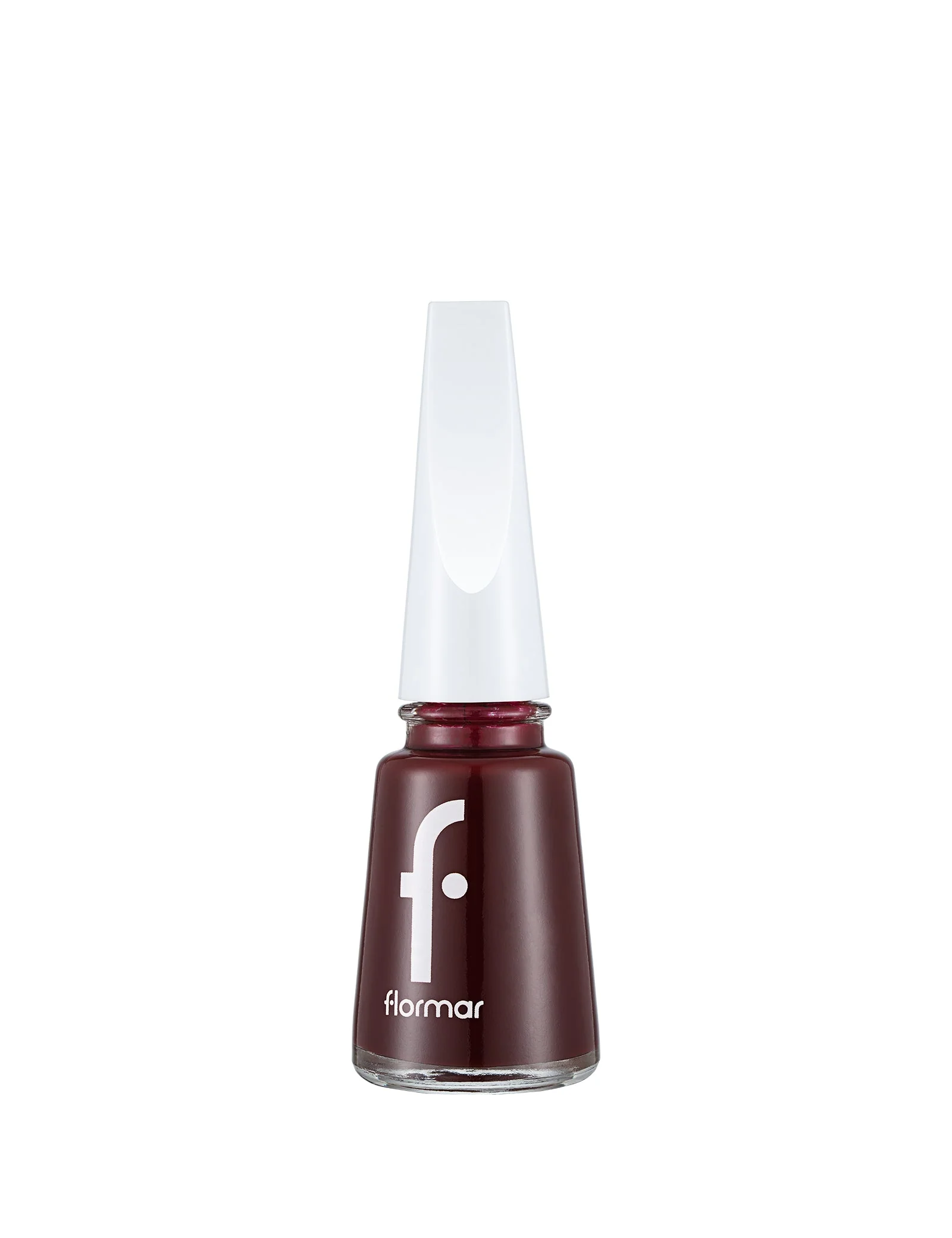 Product image 120