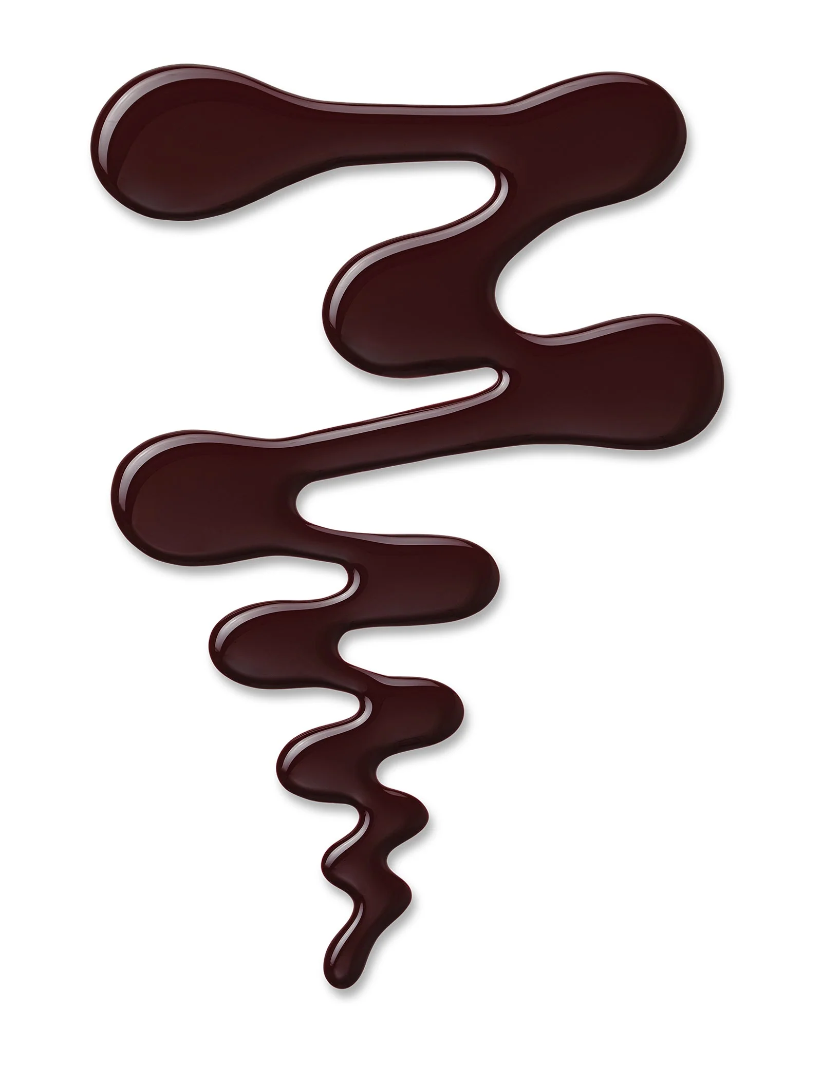 Product image 122