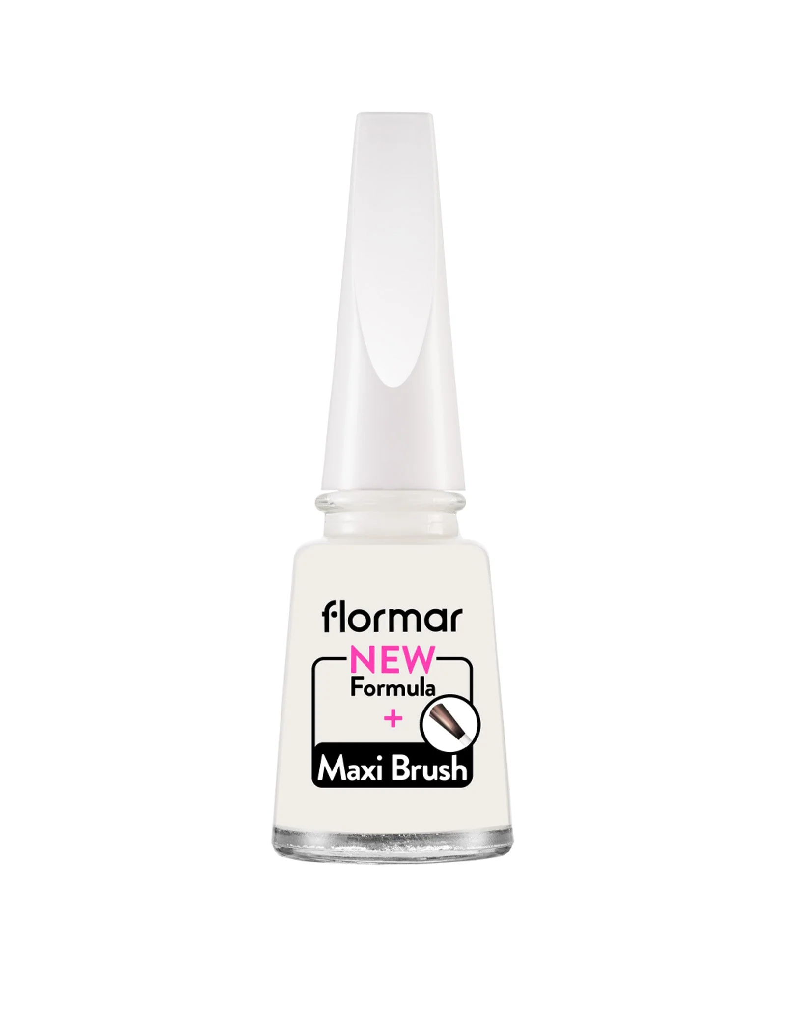 Product image 123