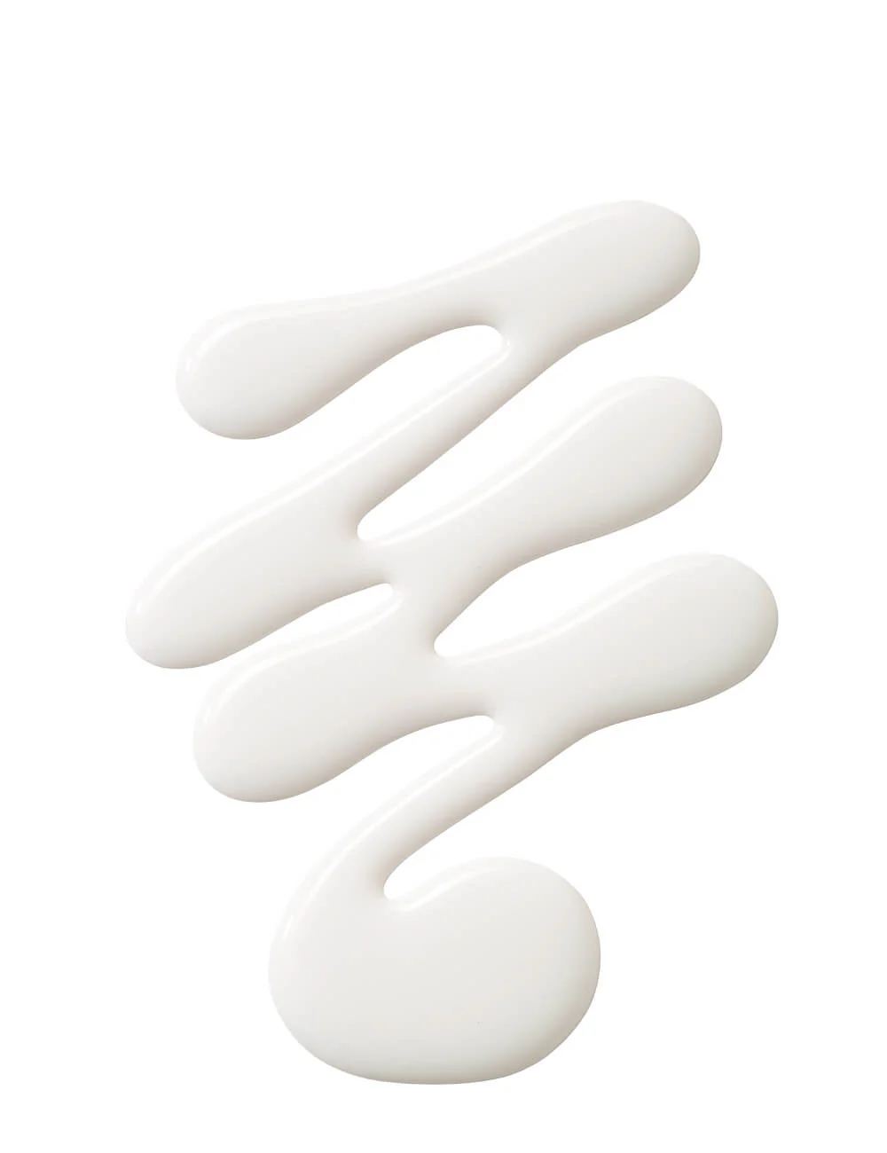 Product image 124