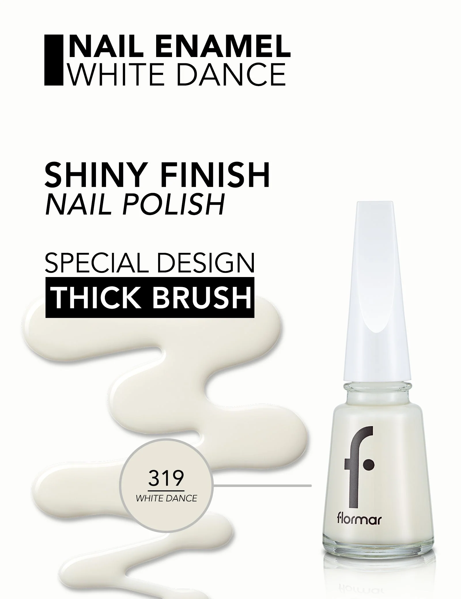 Product image 125