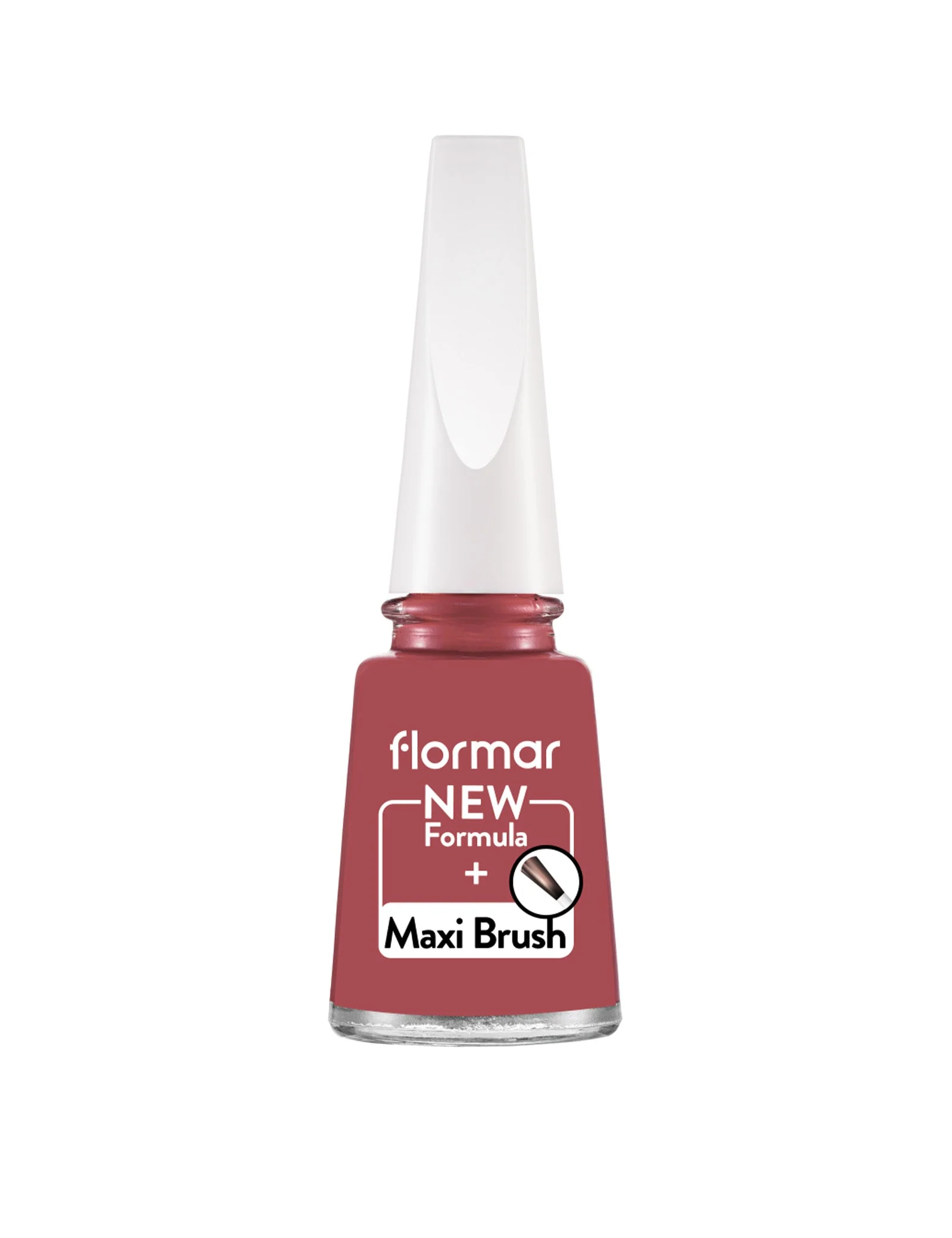 Product image 126