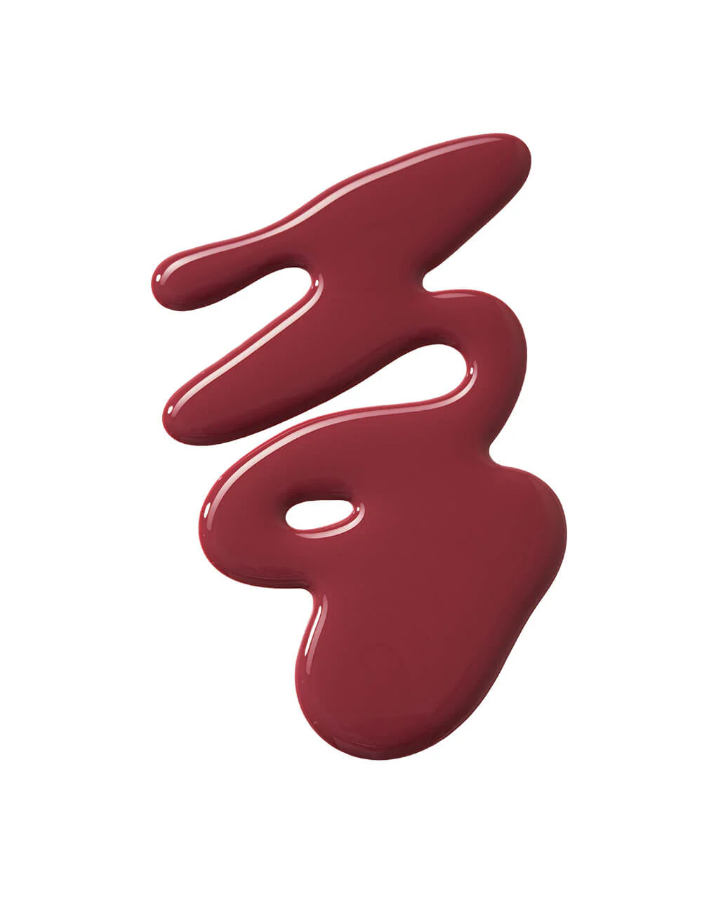 Product image 127