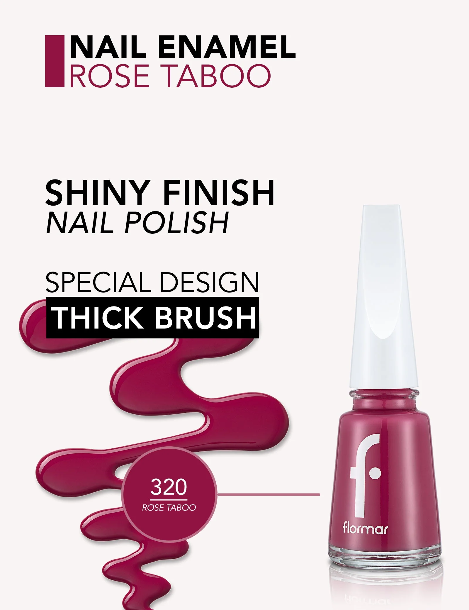 Product image 128
