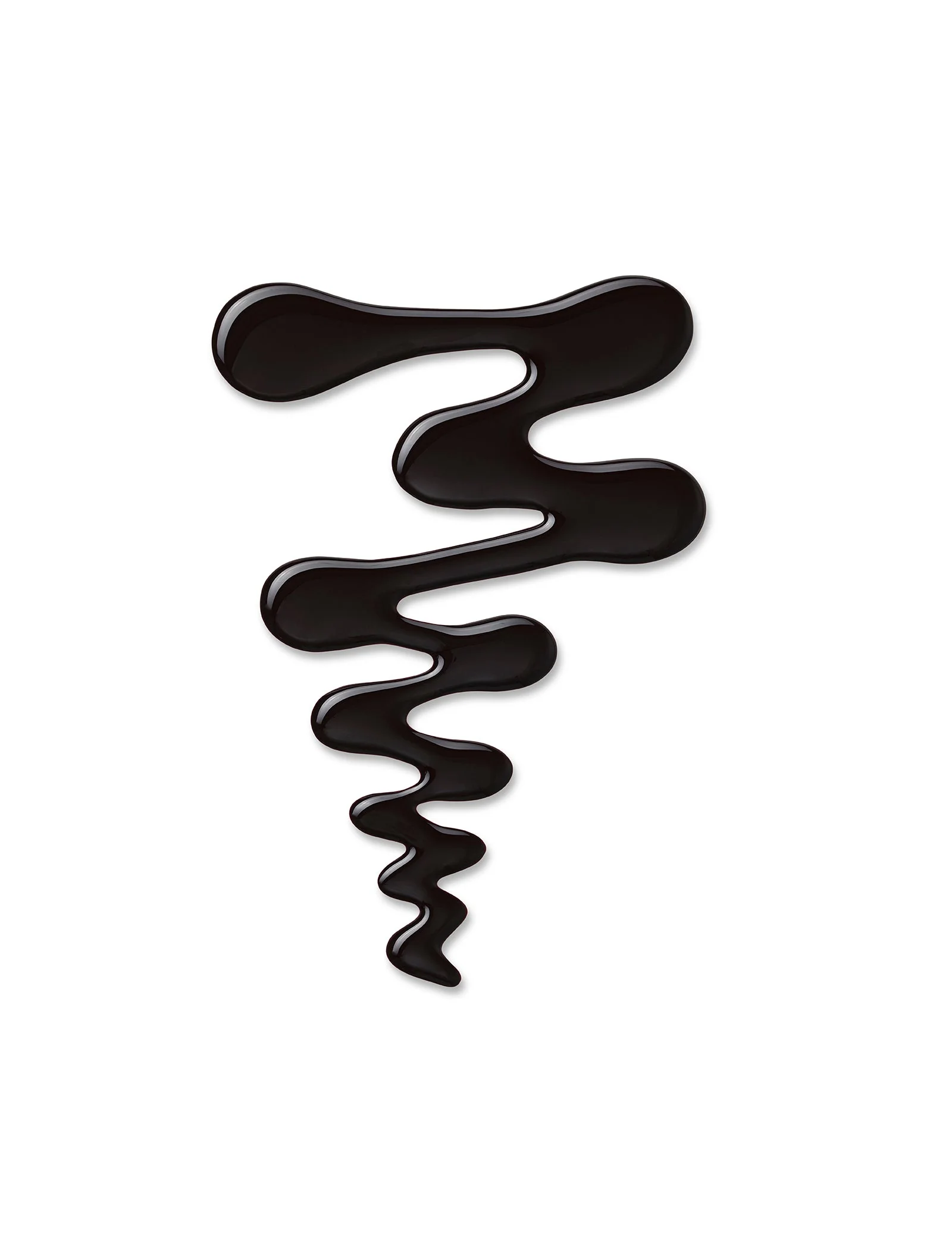 Product image 130