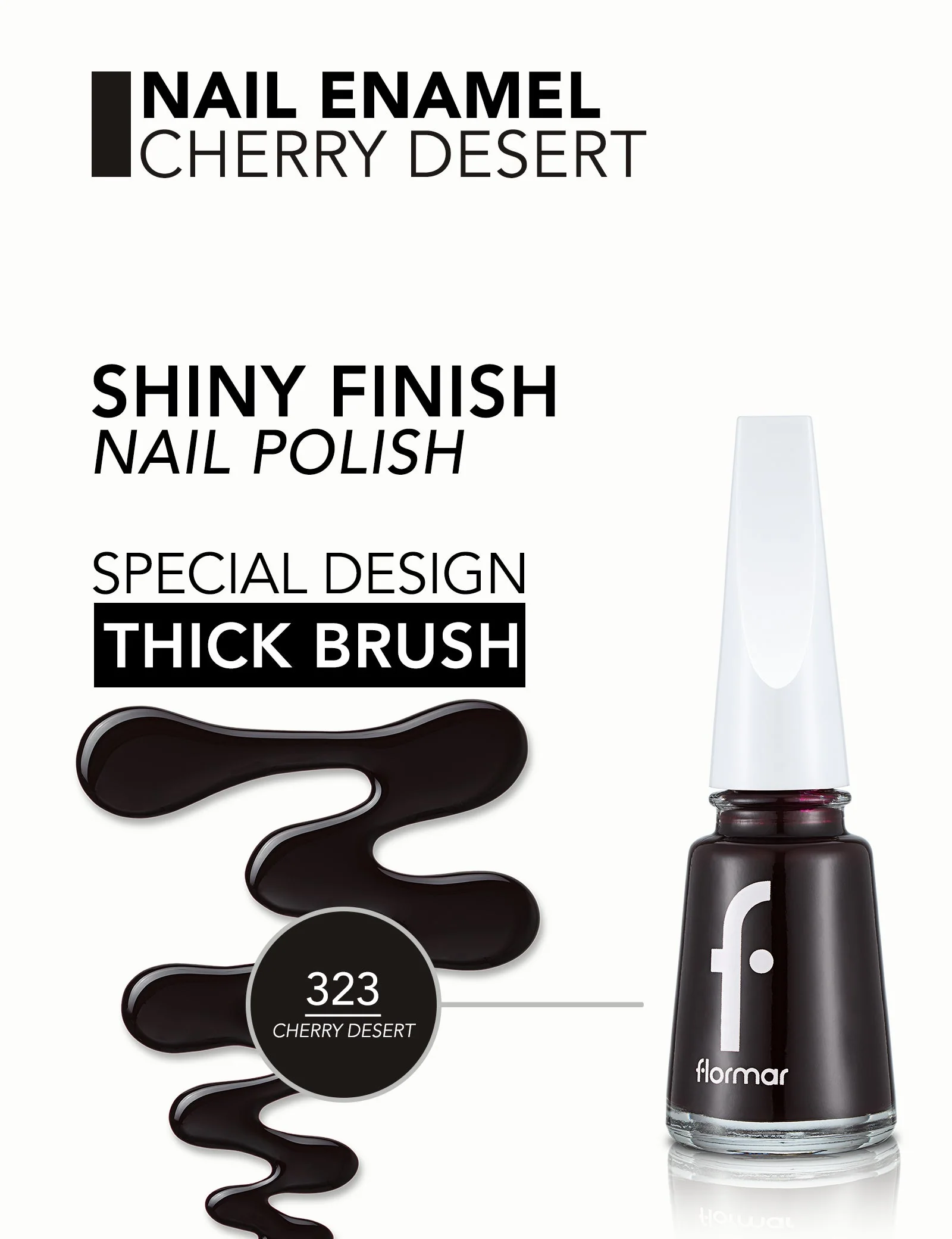 Product image 131