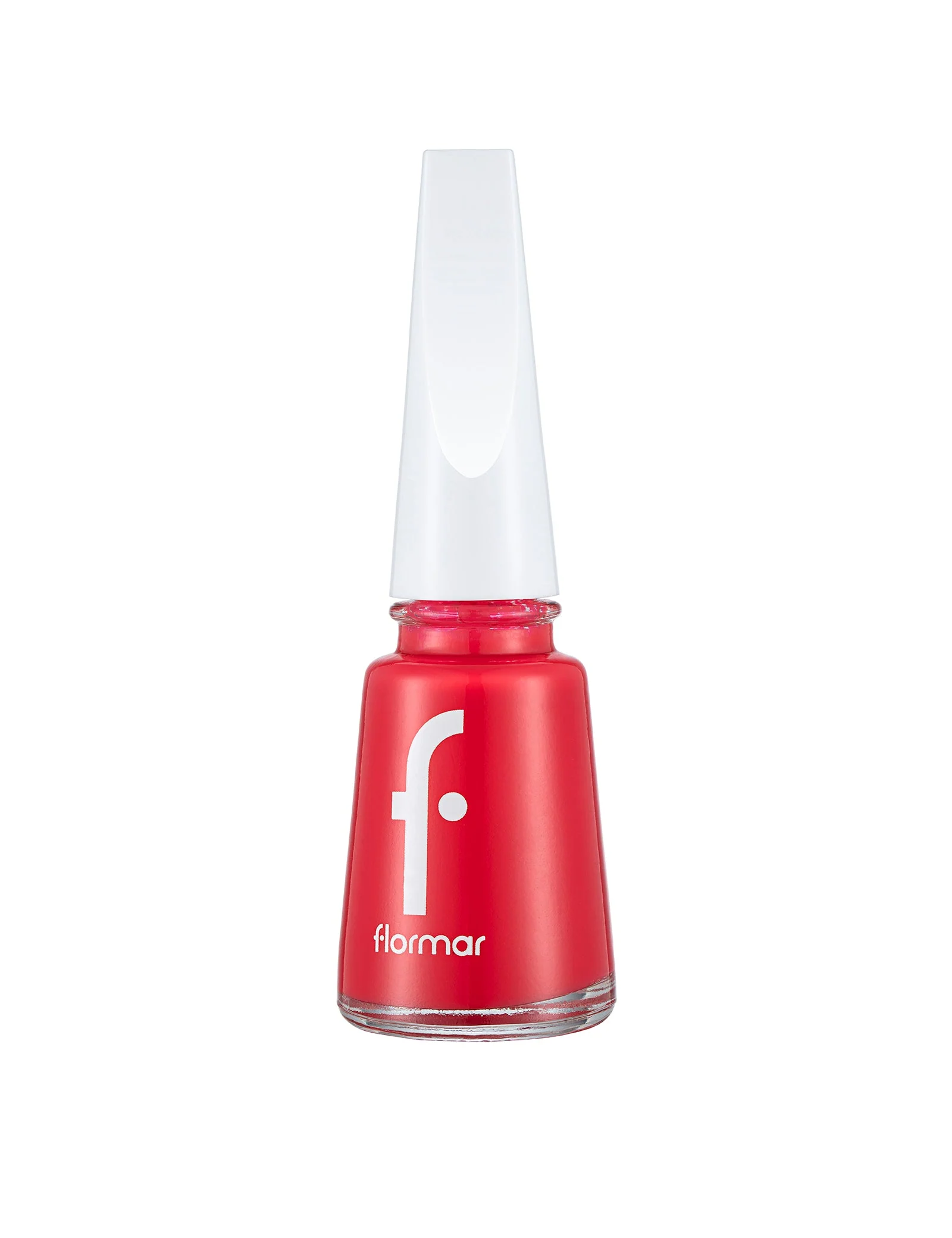 Product image 132
