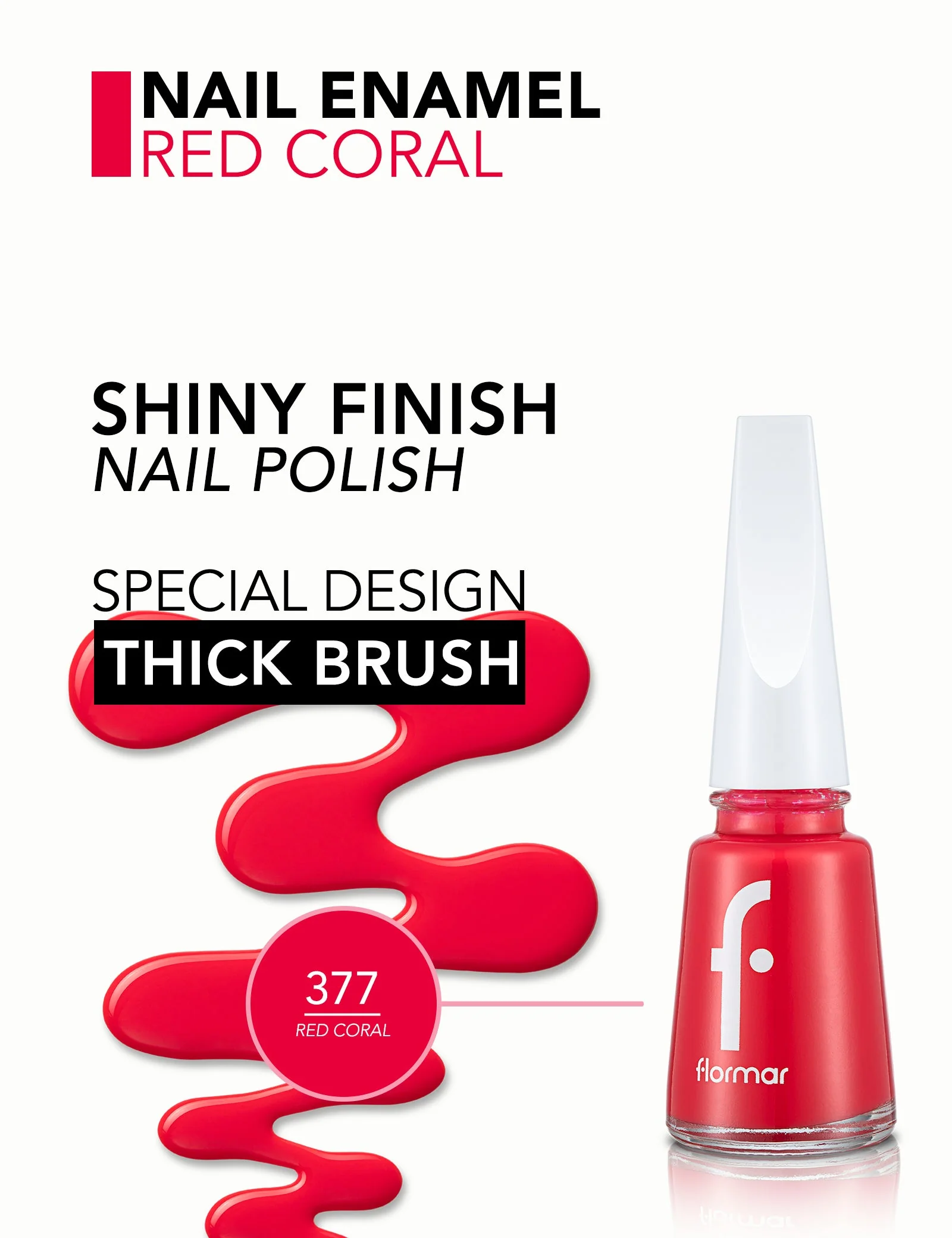 Product image 134