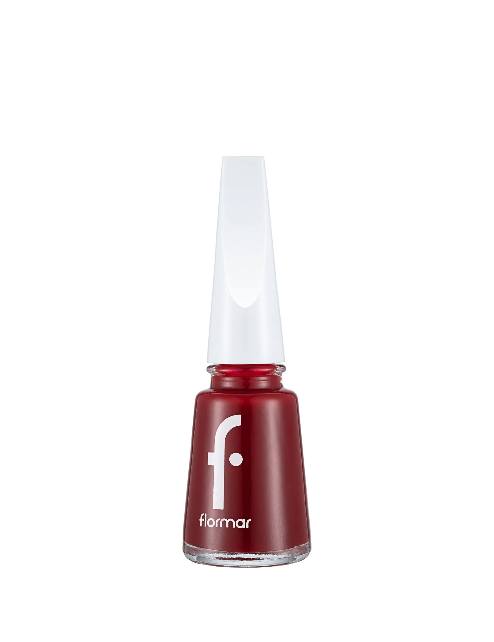 Product image 135