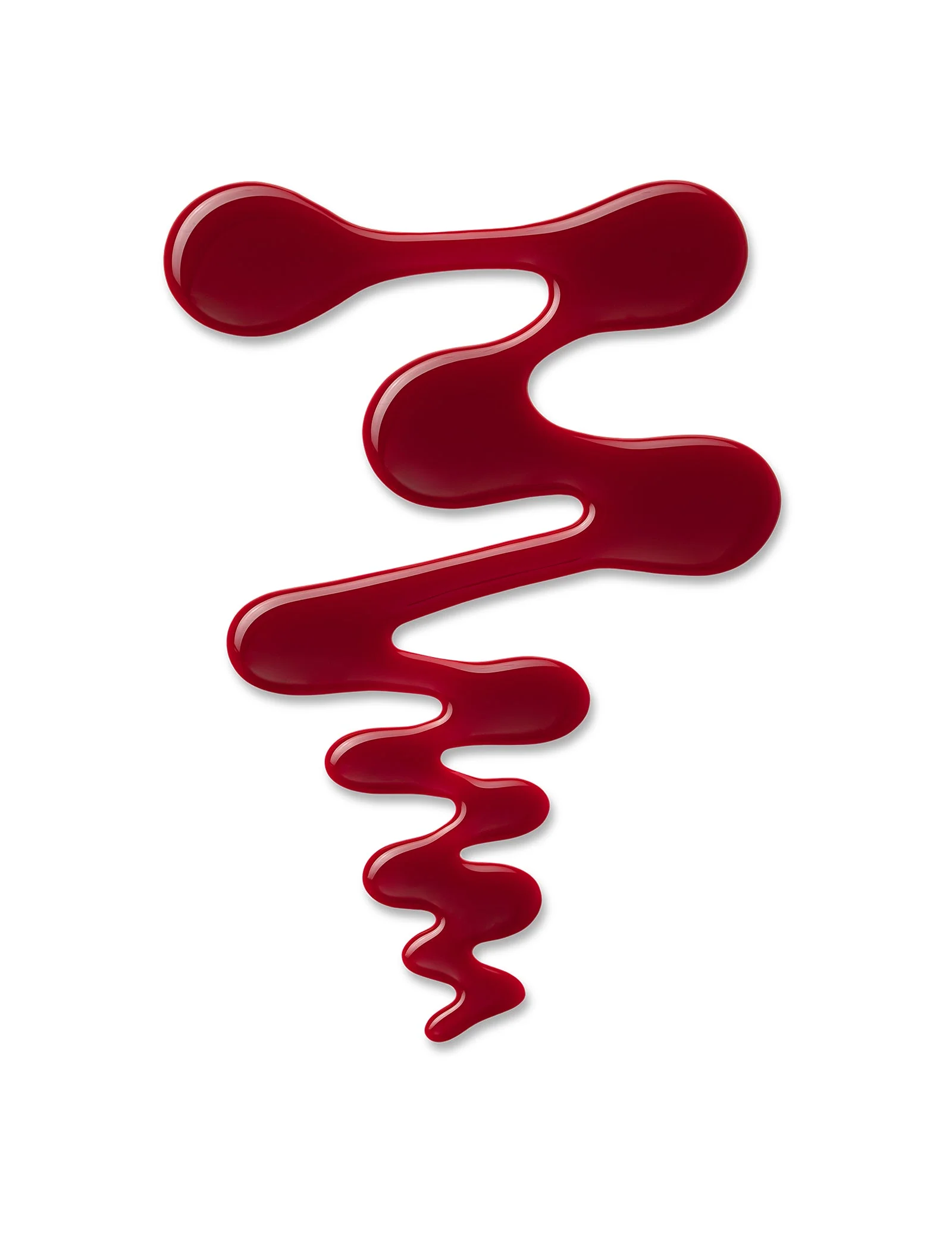 Product image 136