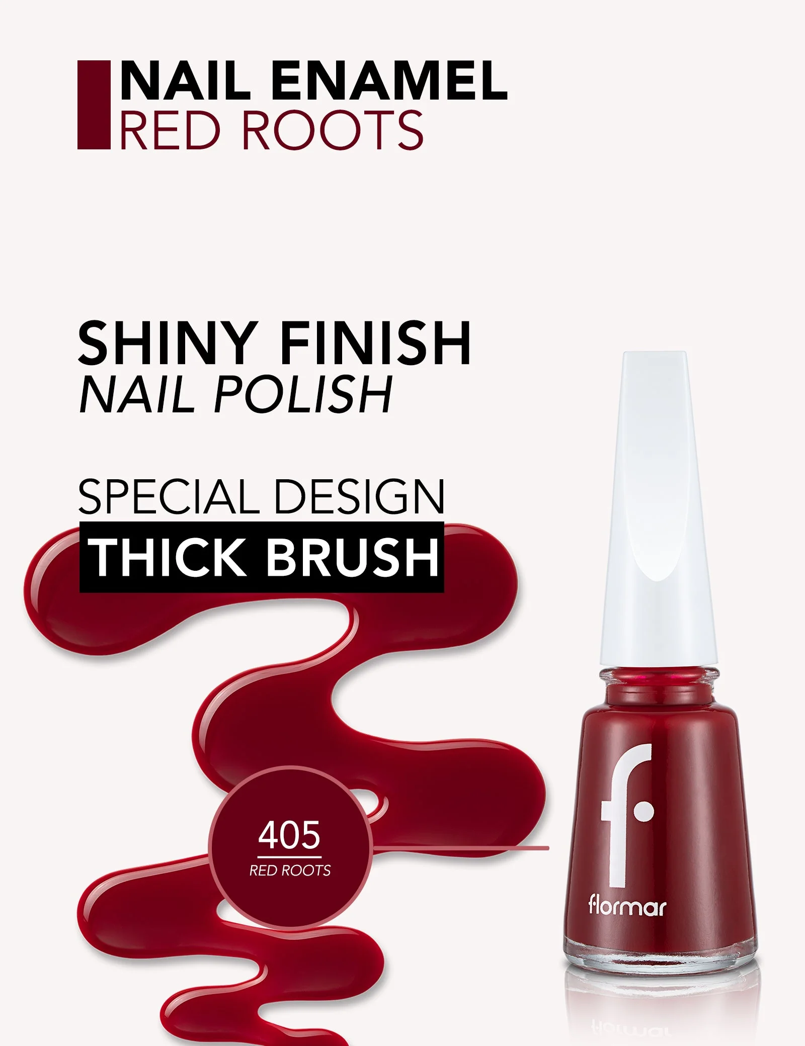 Product image 137