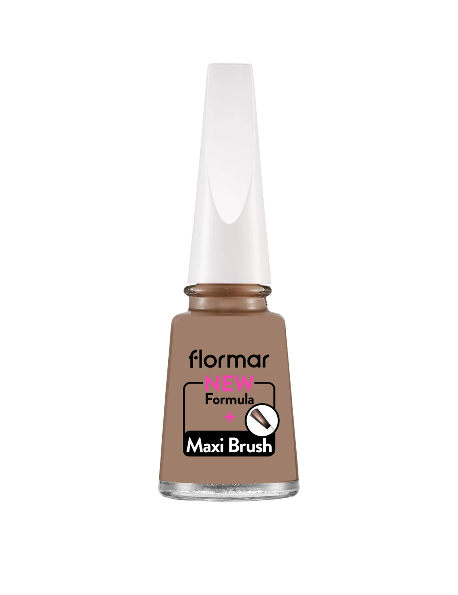 Product image 138