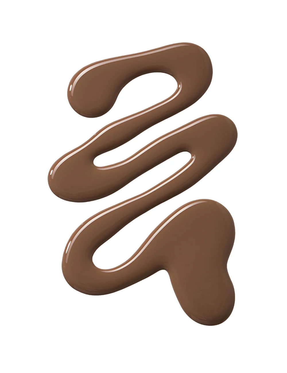 Product image 139
