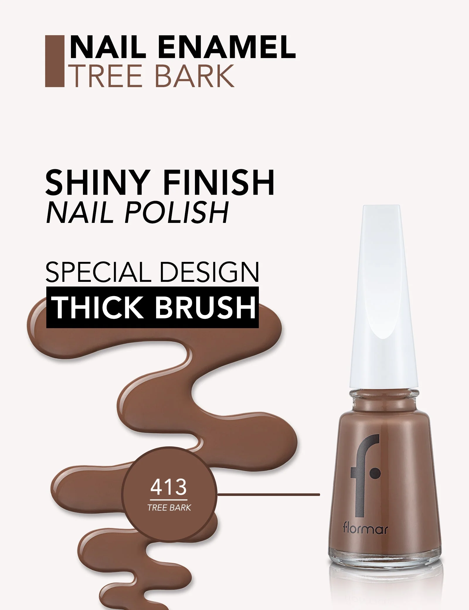 Product image 140