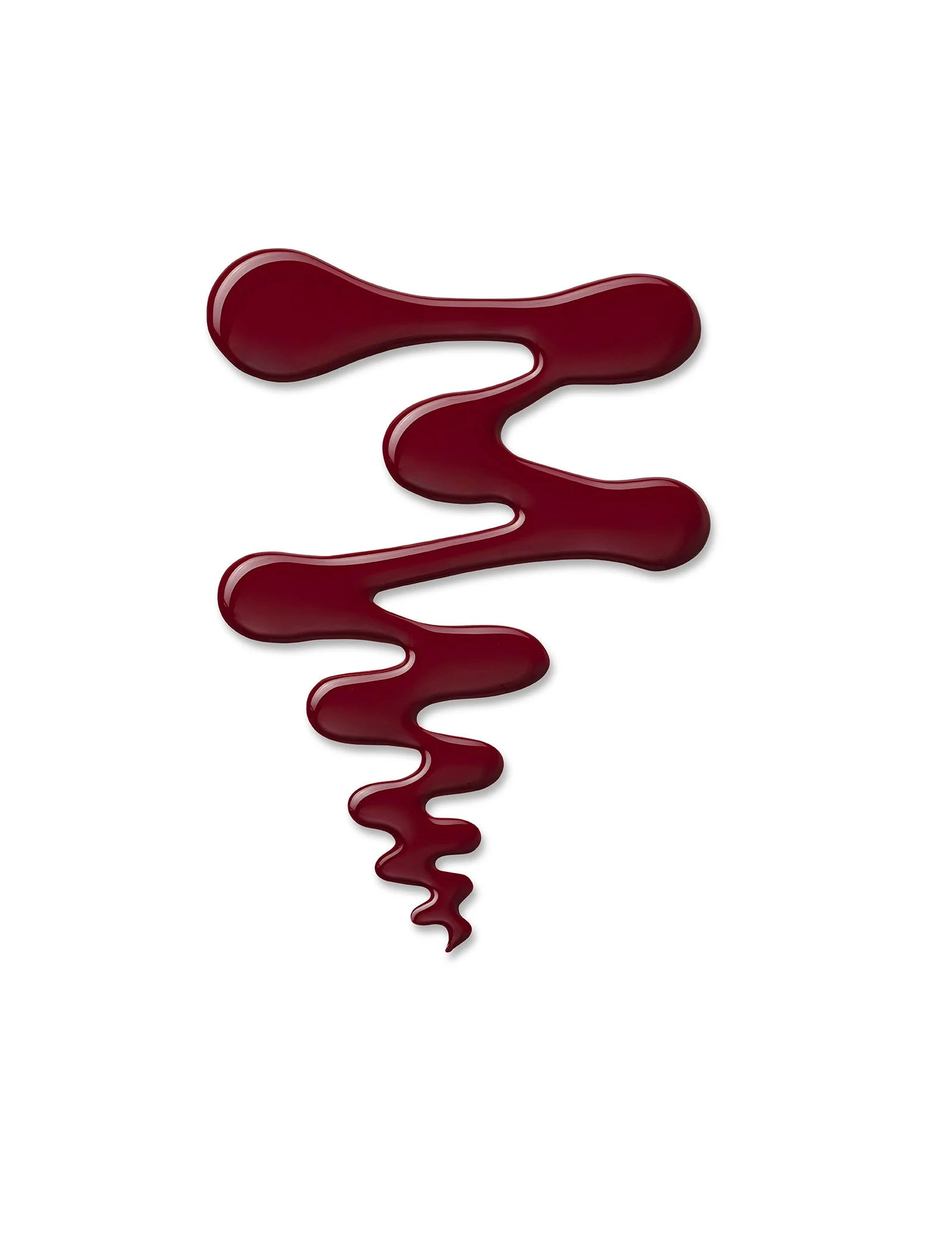 Product image 142