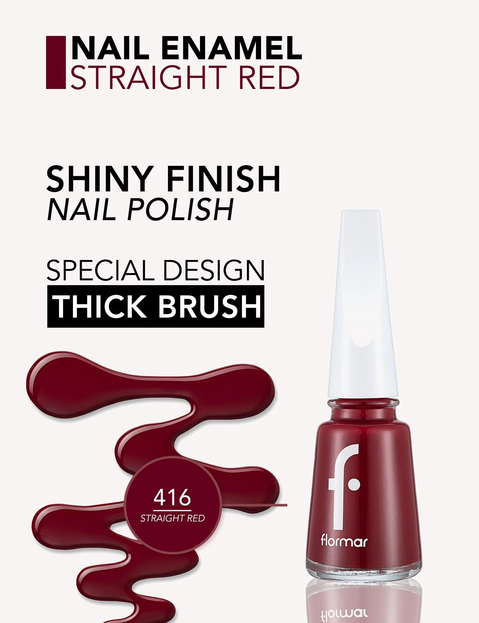 Product image 143