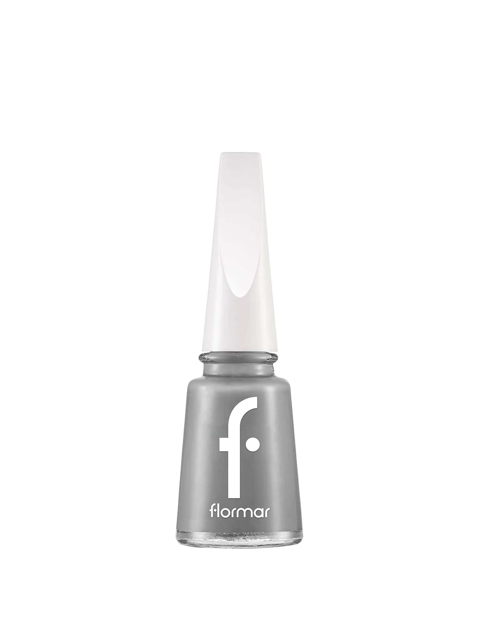 Product image 144