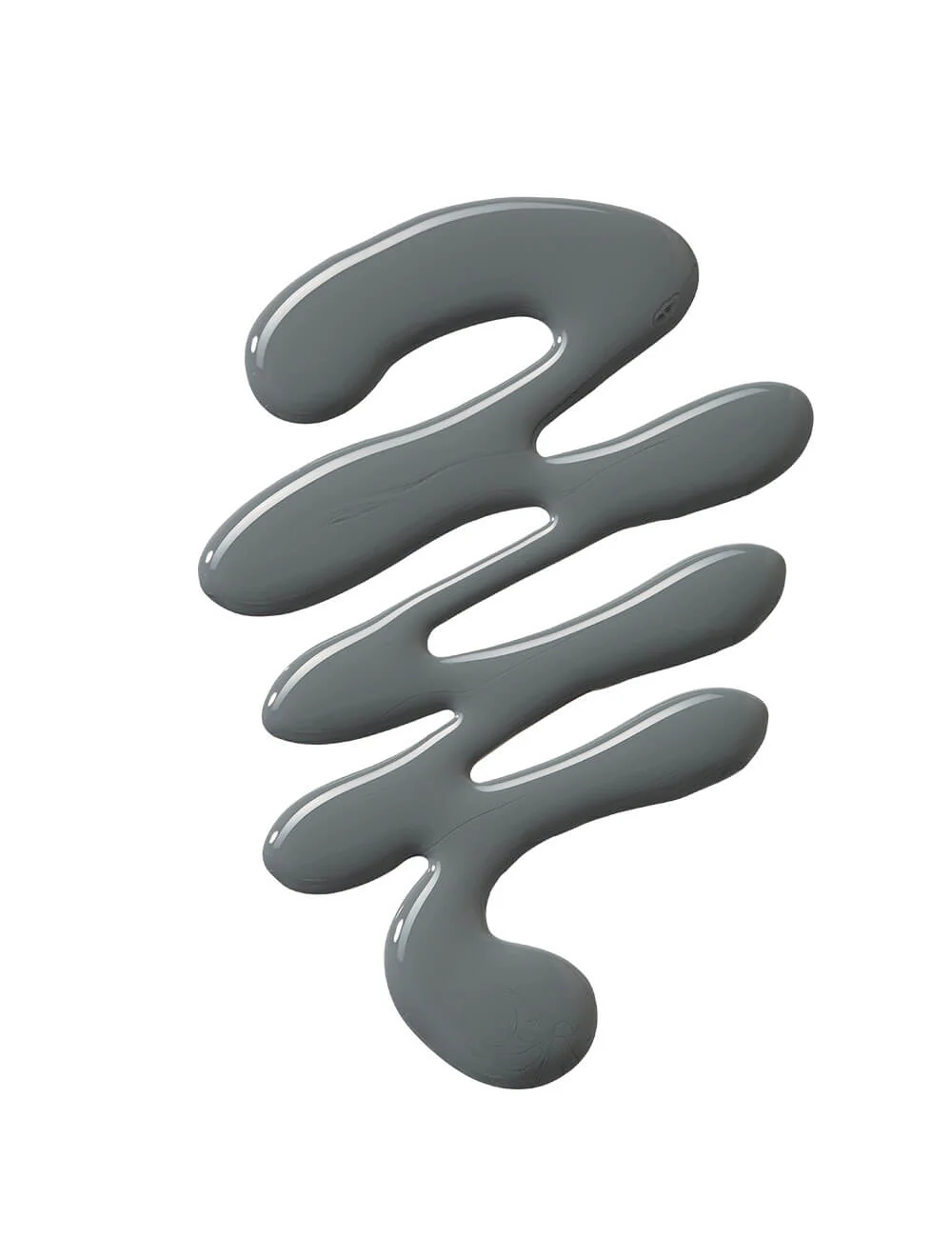 Product image 145