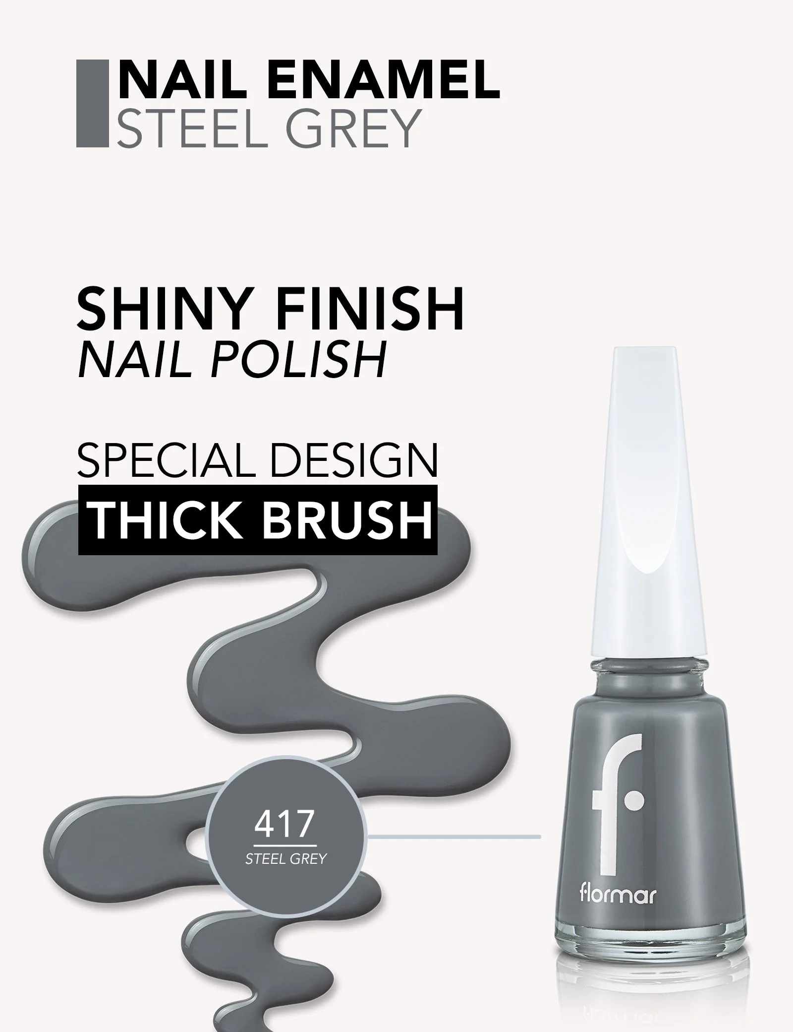 Product image 146