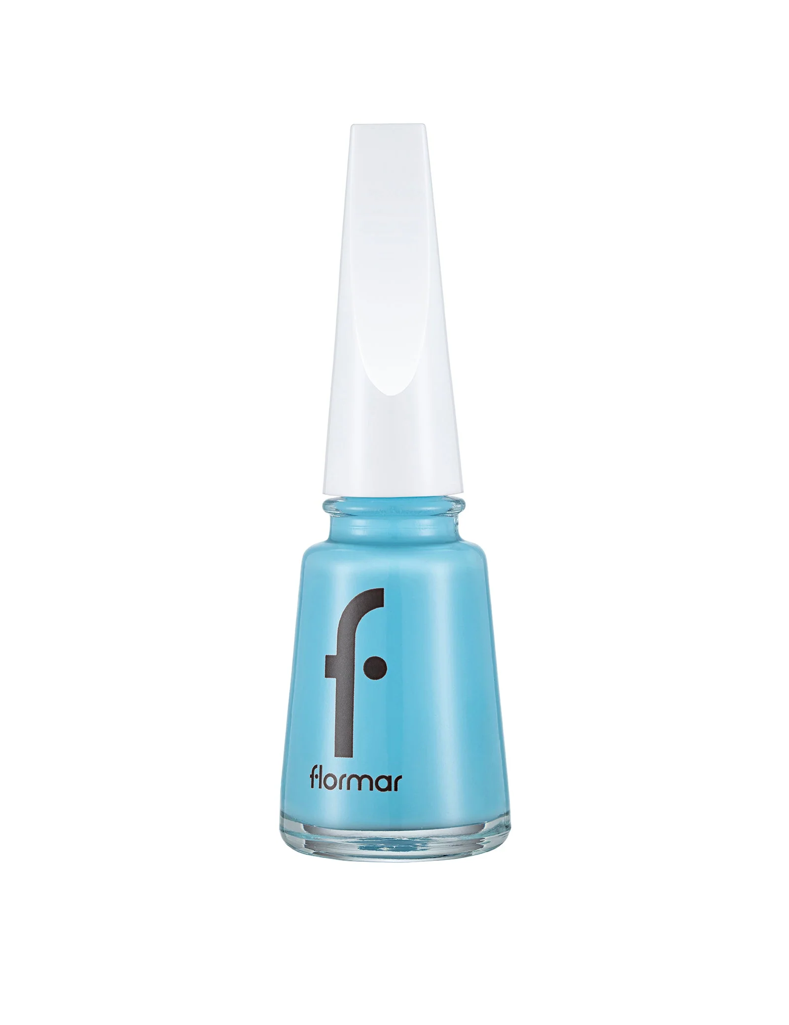 Product image 147