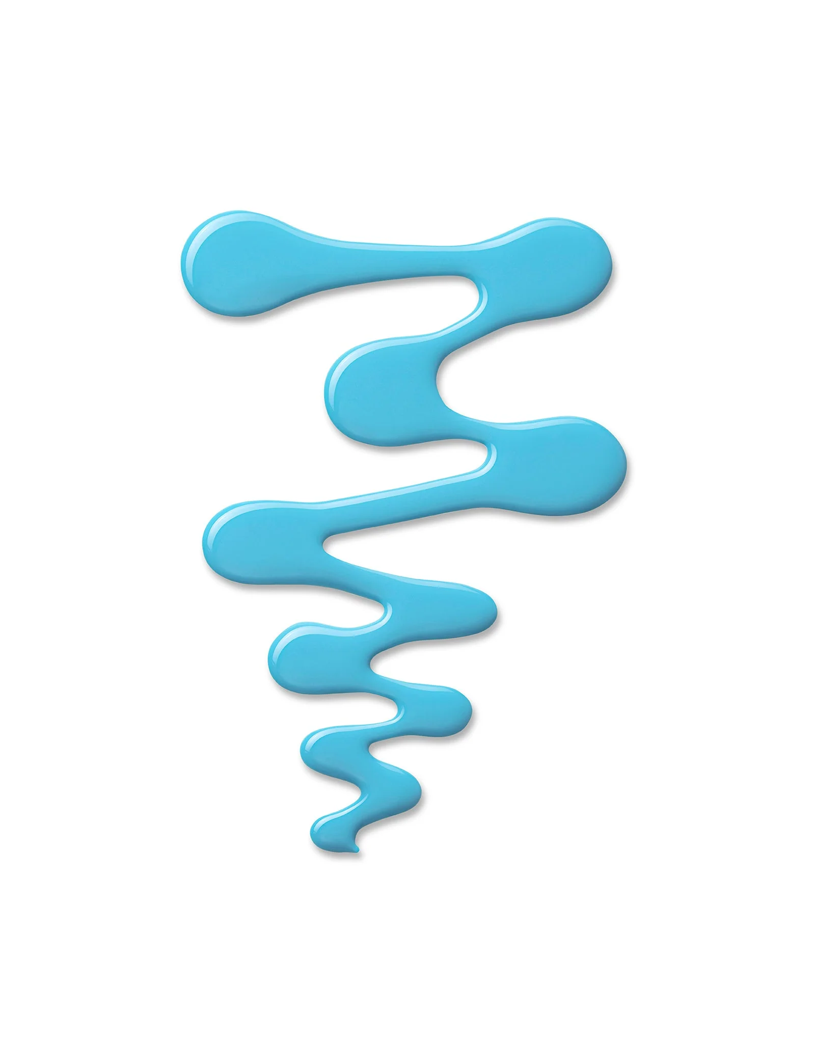 Product image 148