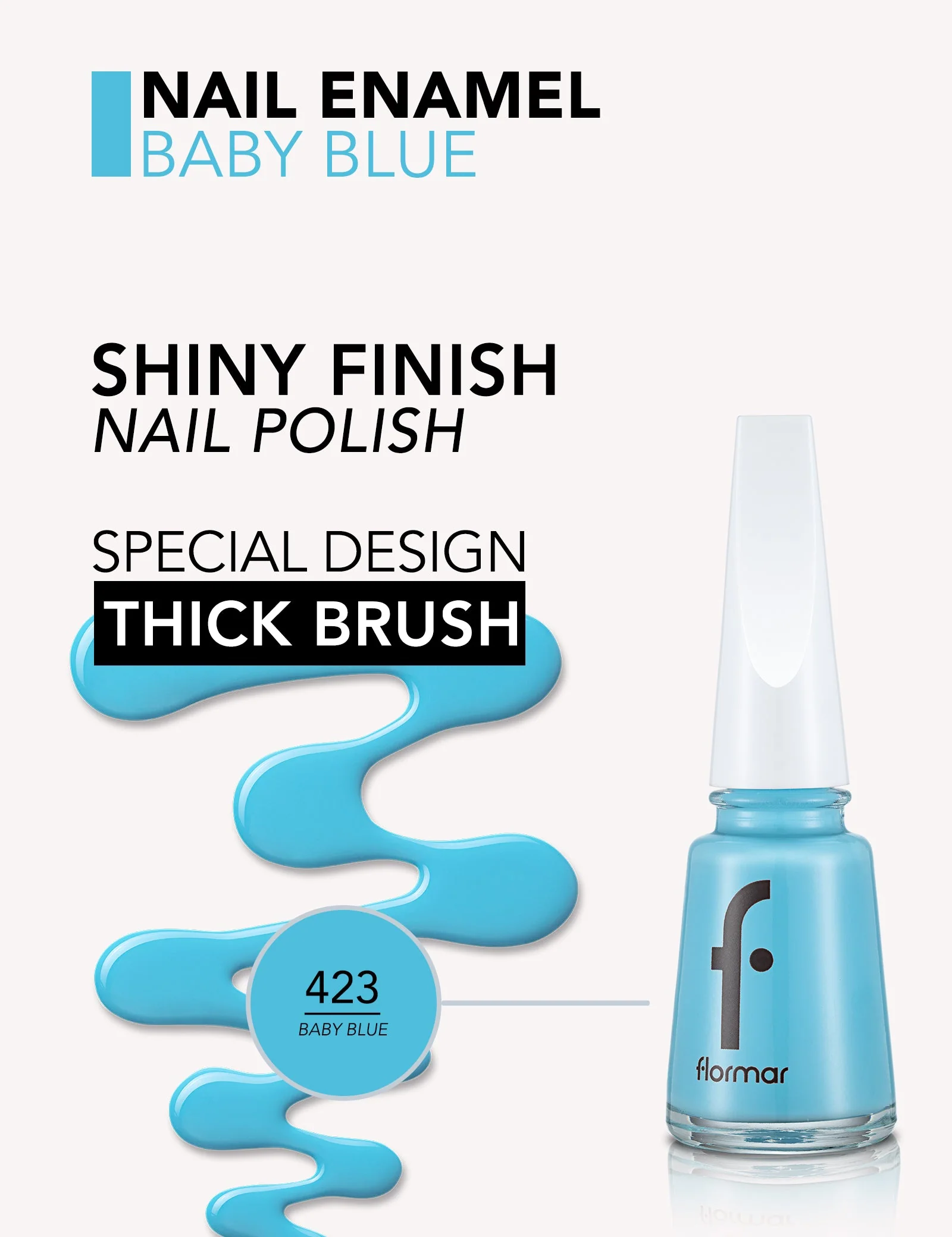 Product image 149