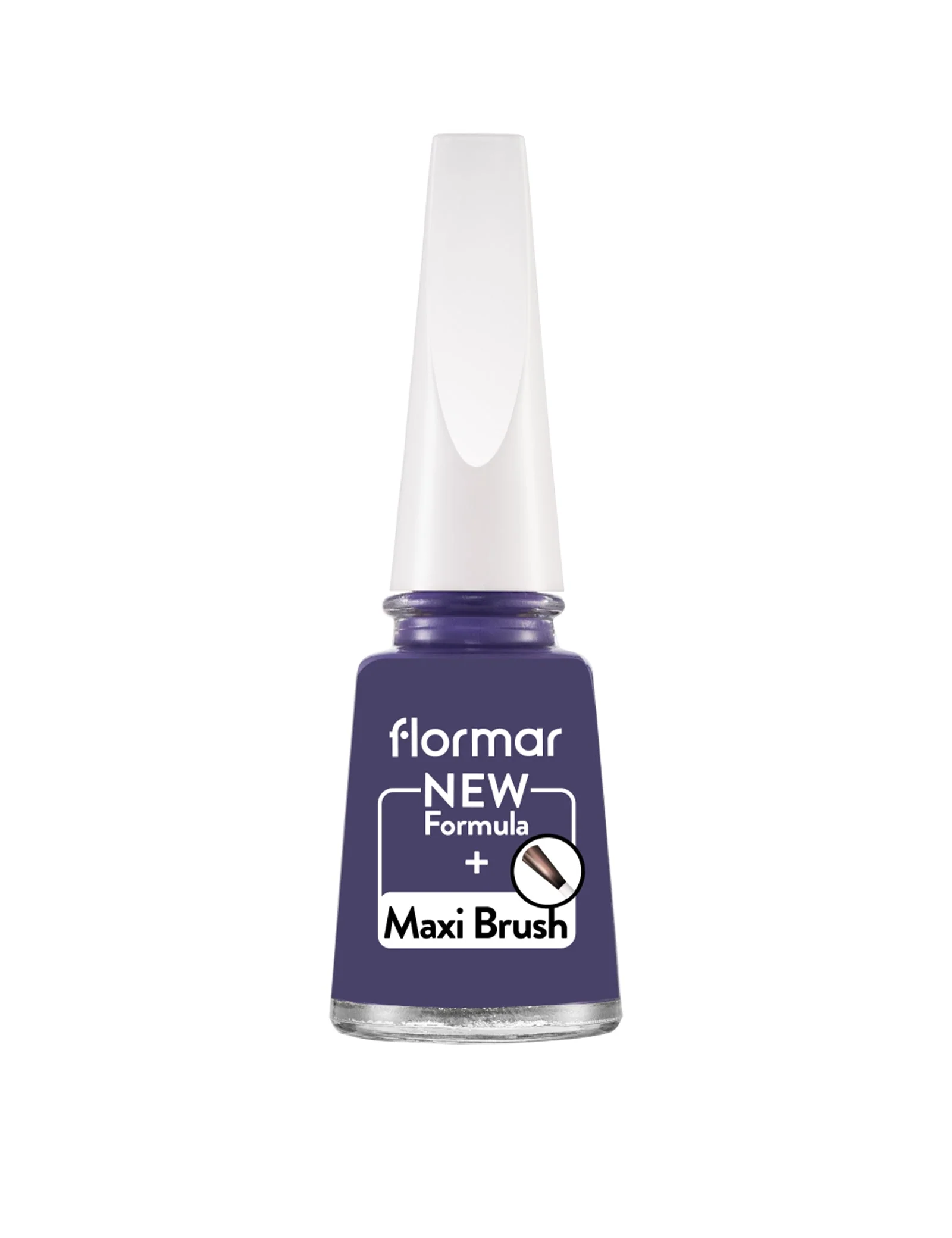 Product image 150