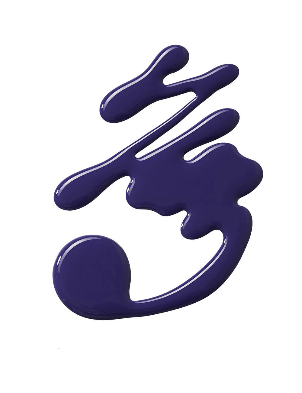 Product image 151