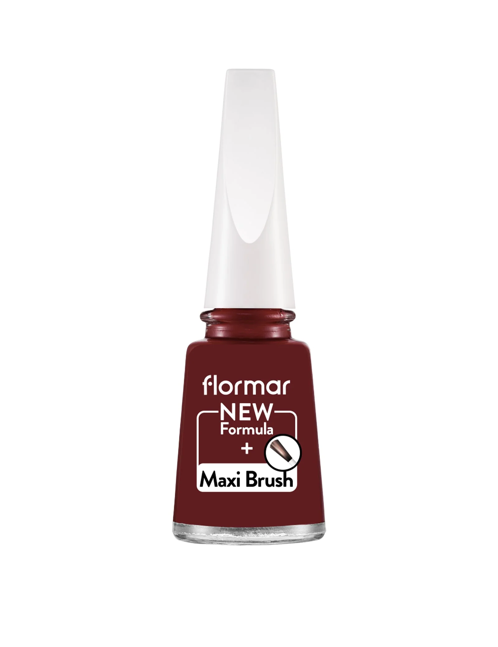 Product image 152