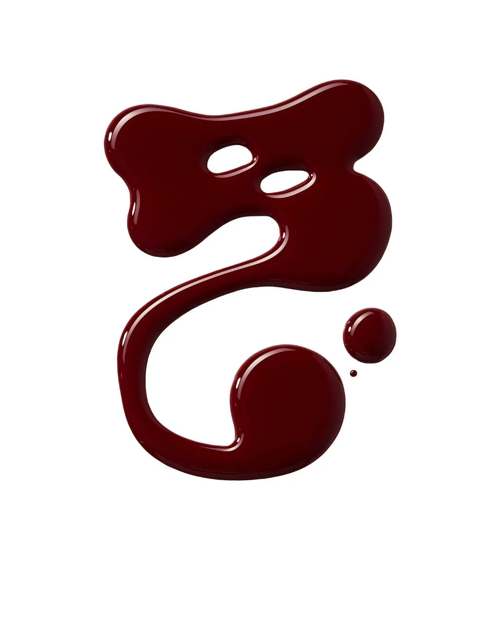 Product image 153