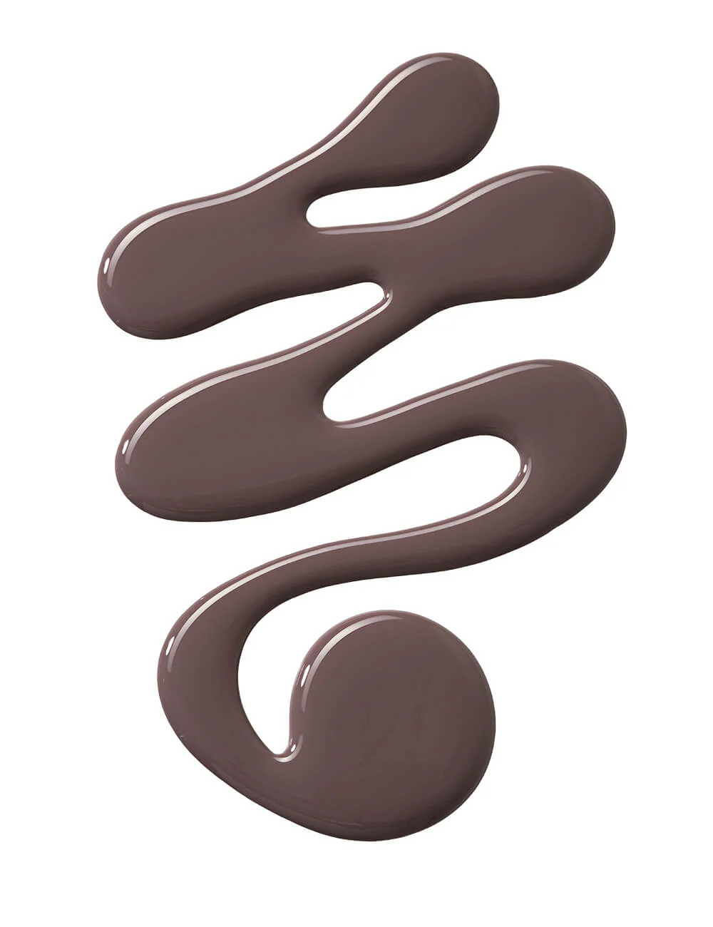 Product image 155