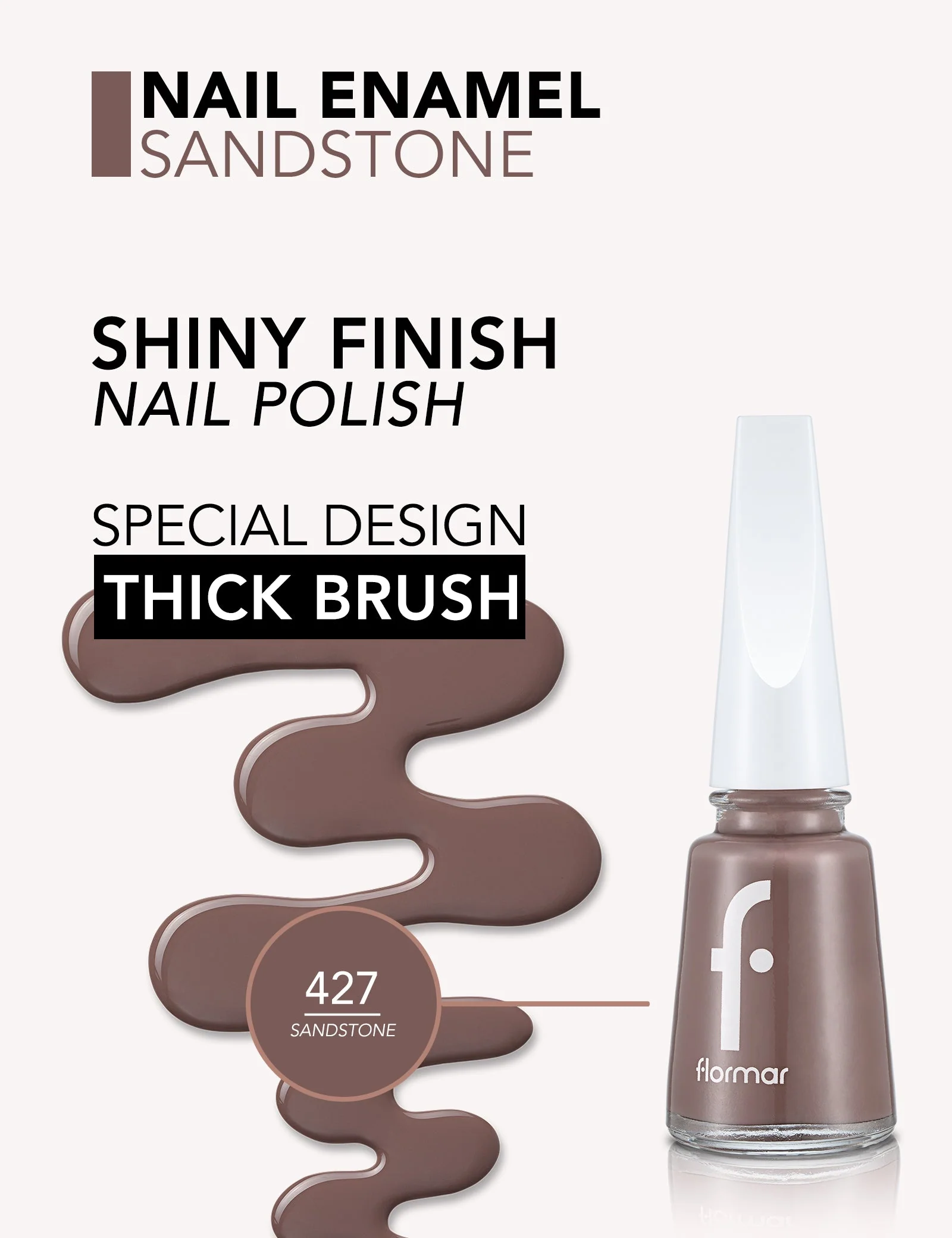 Product image 156