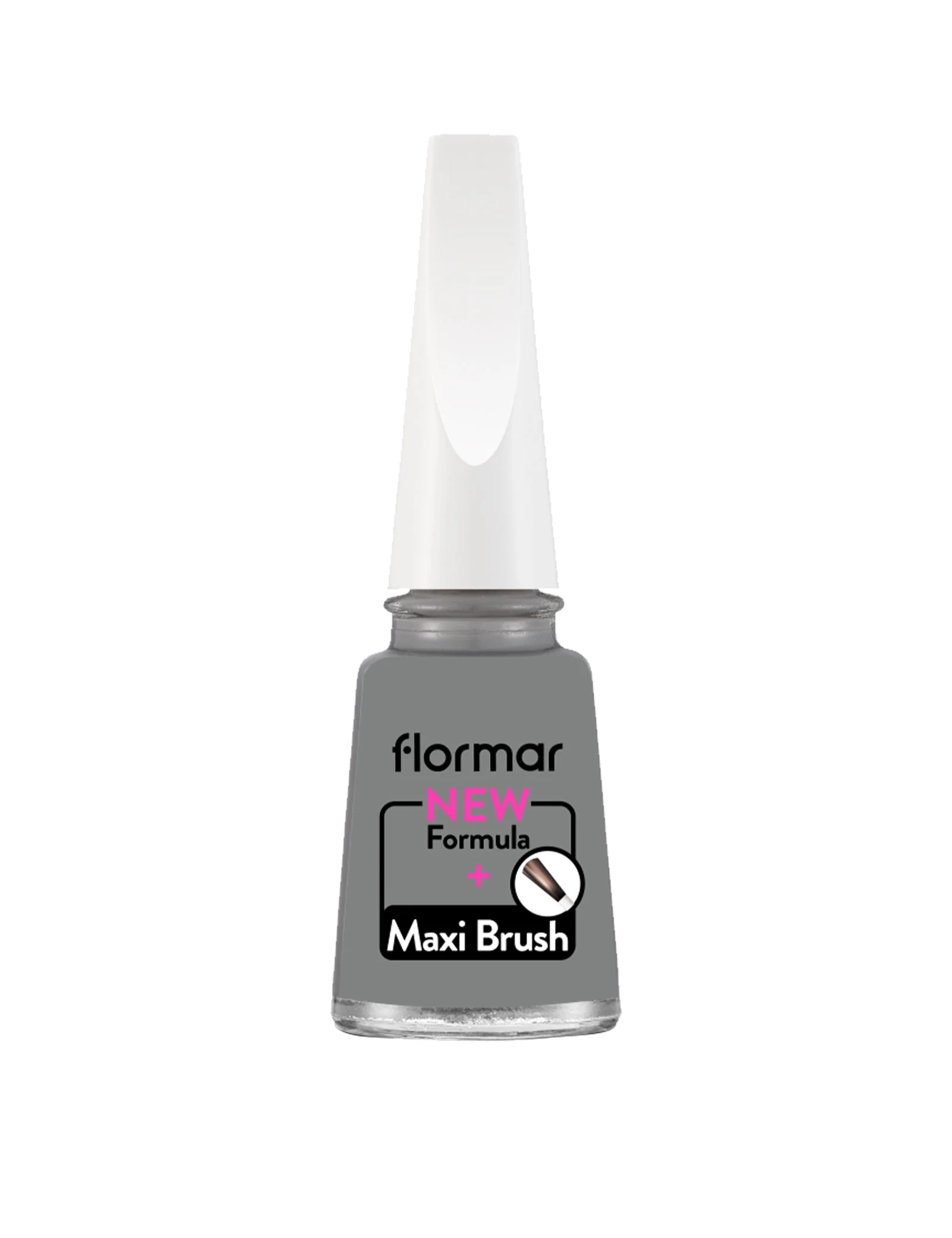 Product image 160