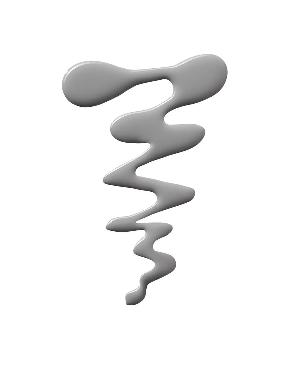 Product image 161