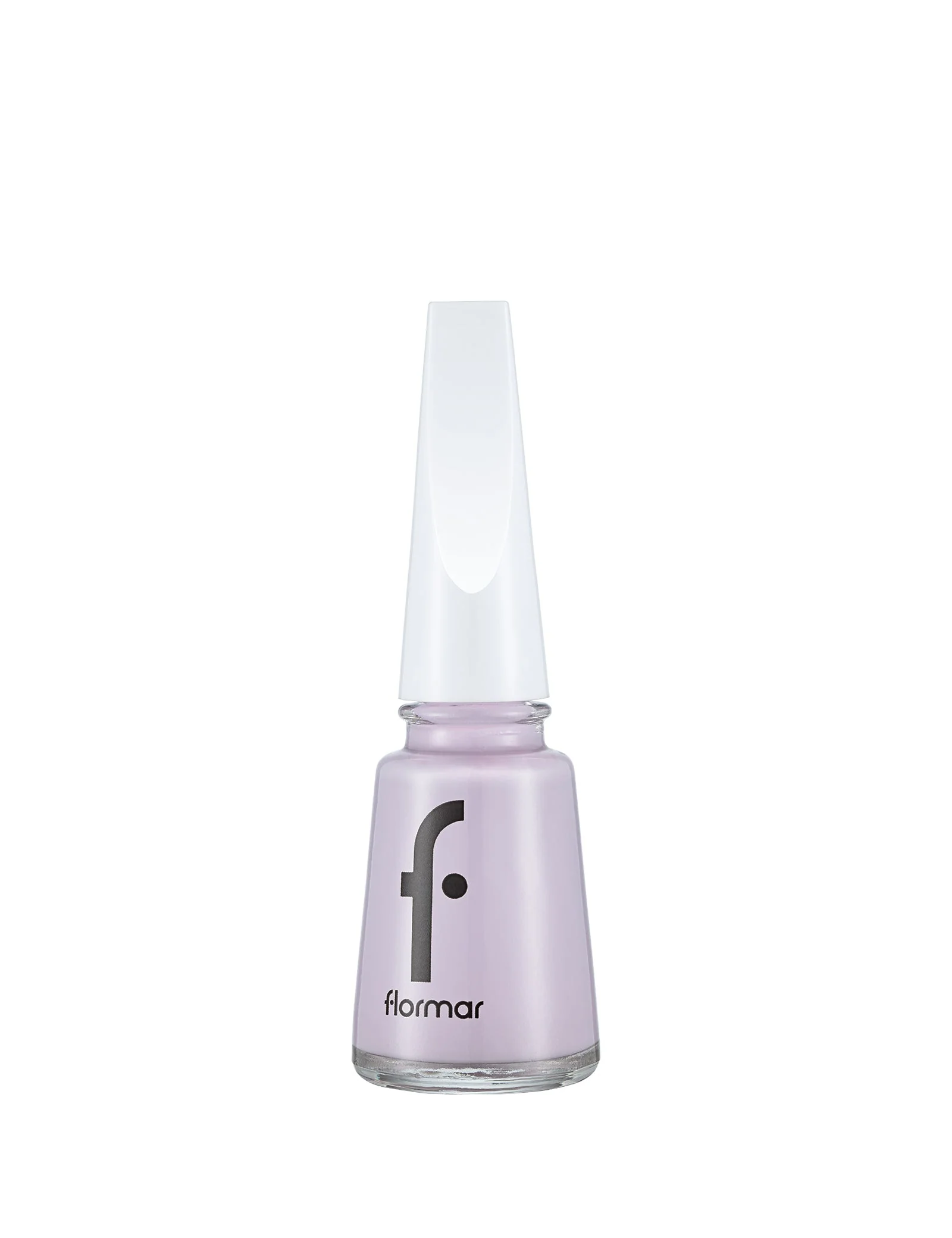 Product image 163