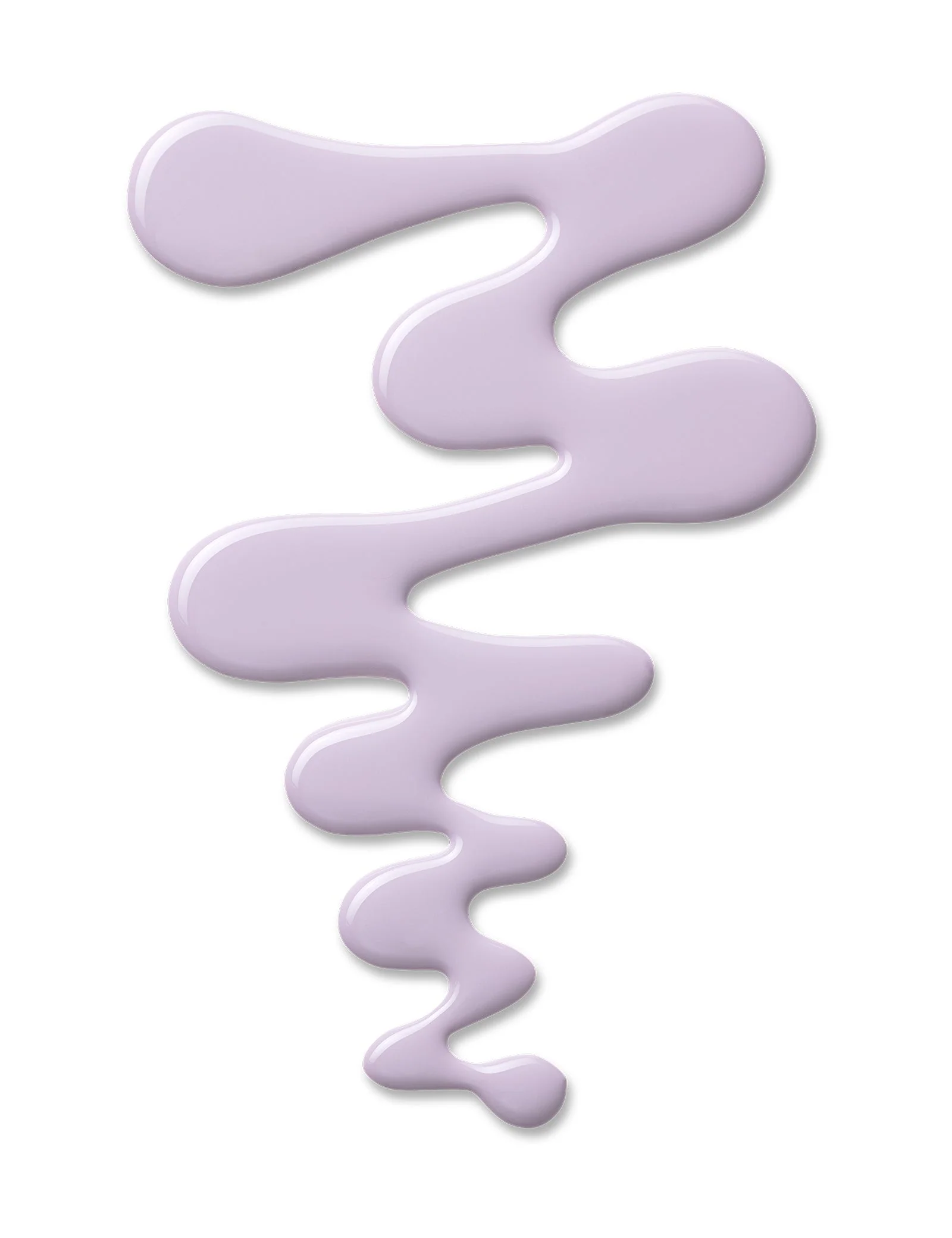 Product image 164