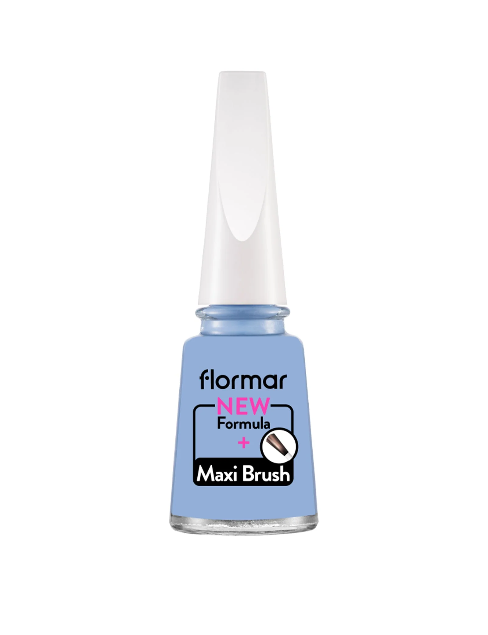 Product image 166