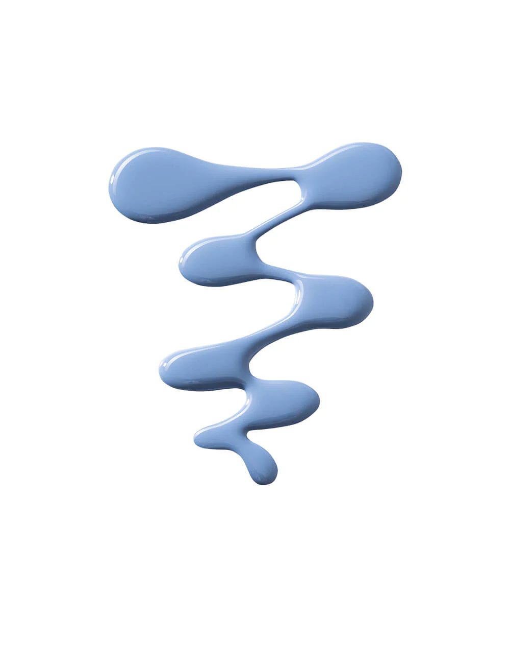Product image 167