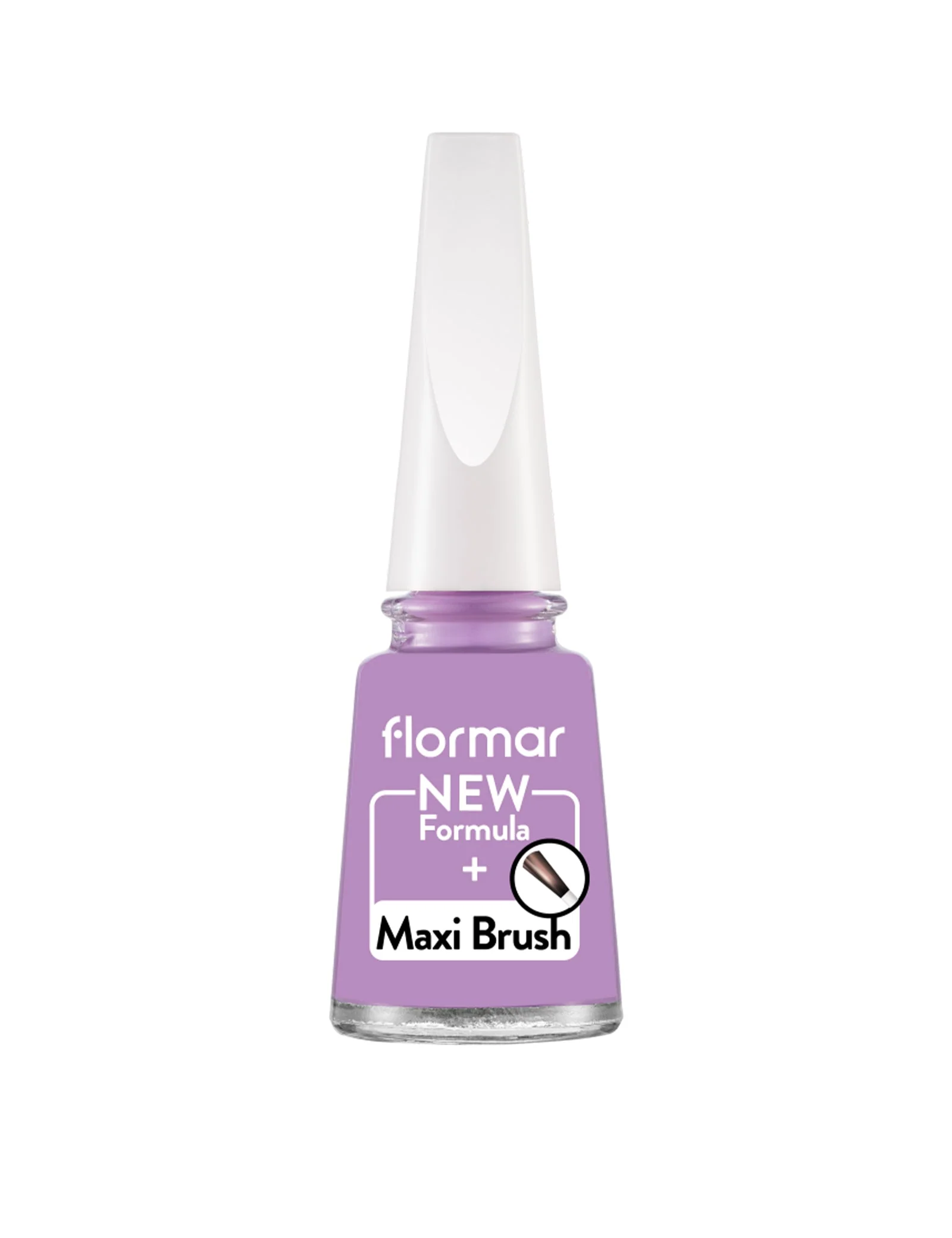 Product image 169
