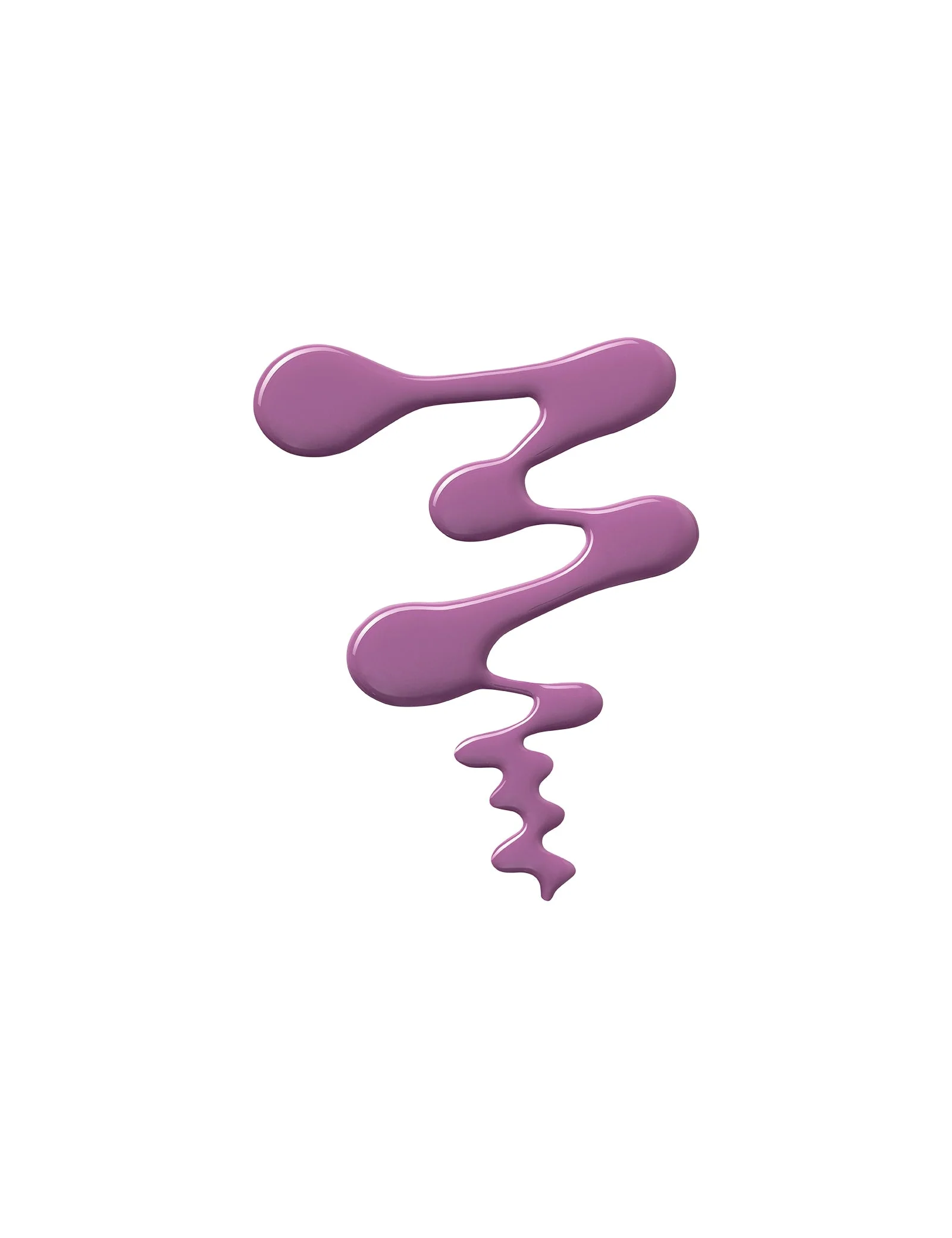 Product image 170